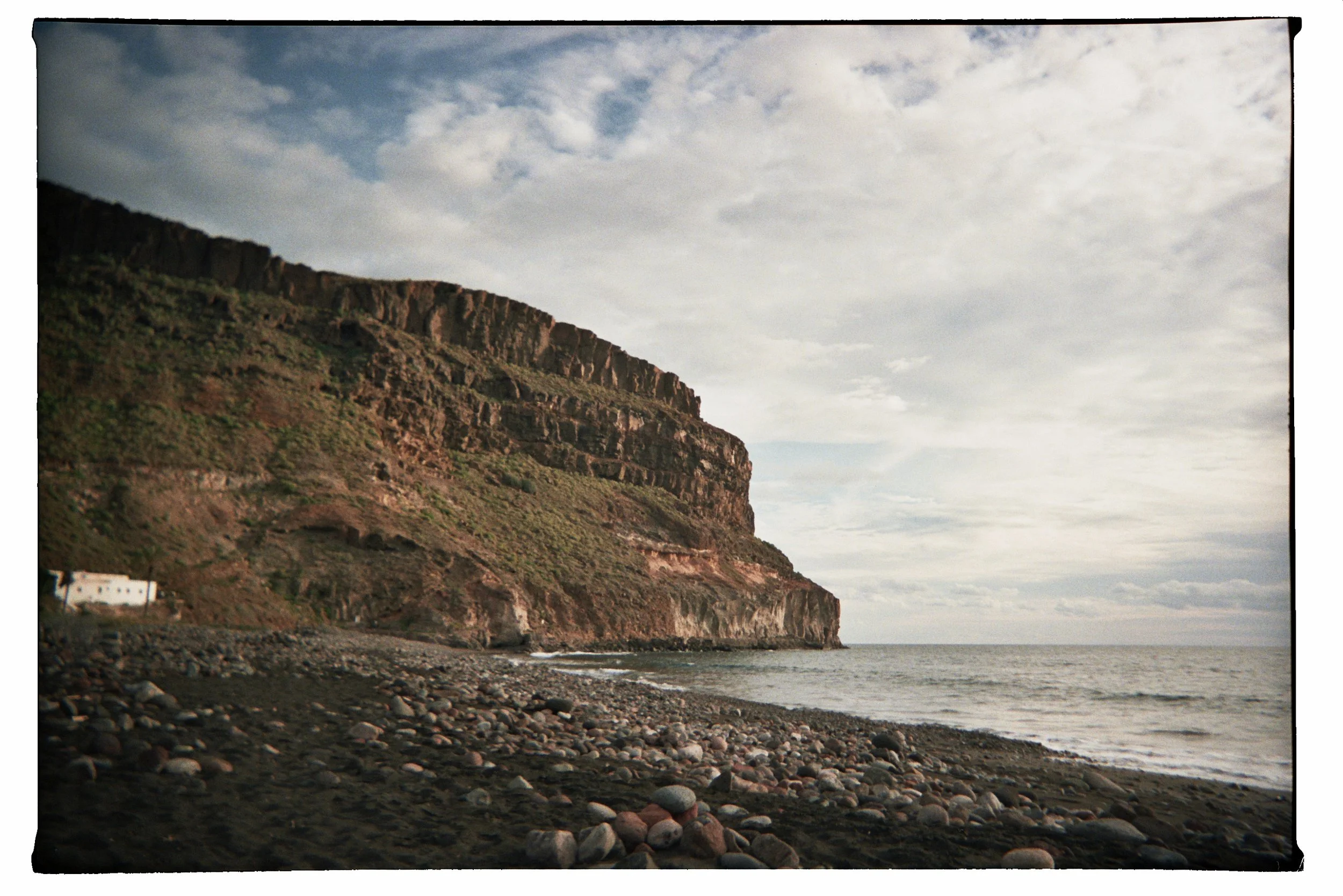 21A_1898.jpg