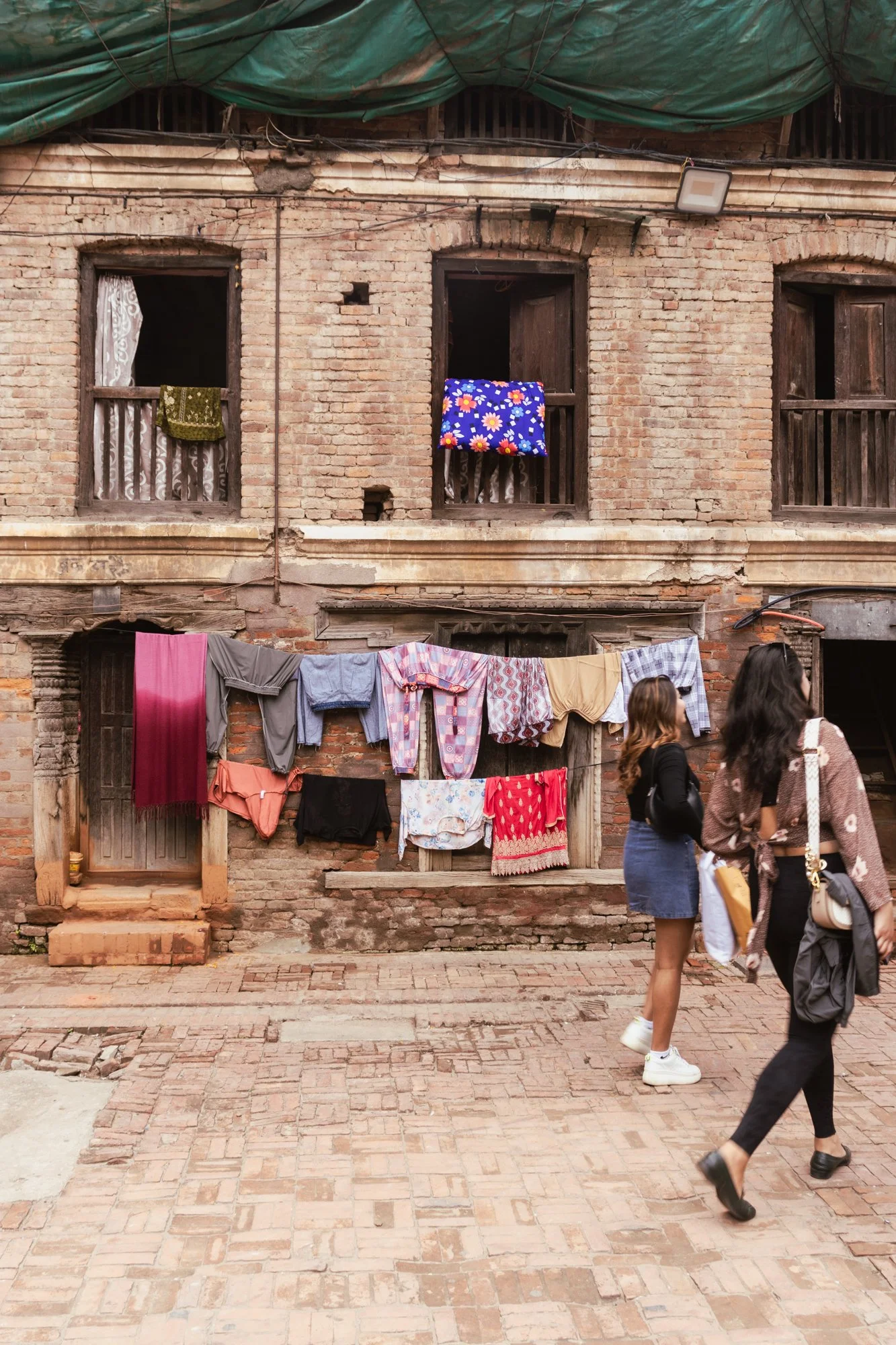 Patan5.jpg