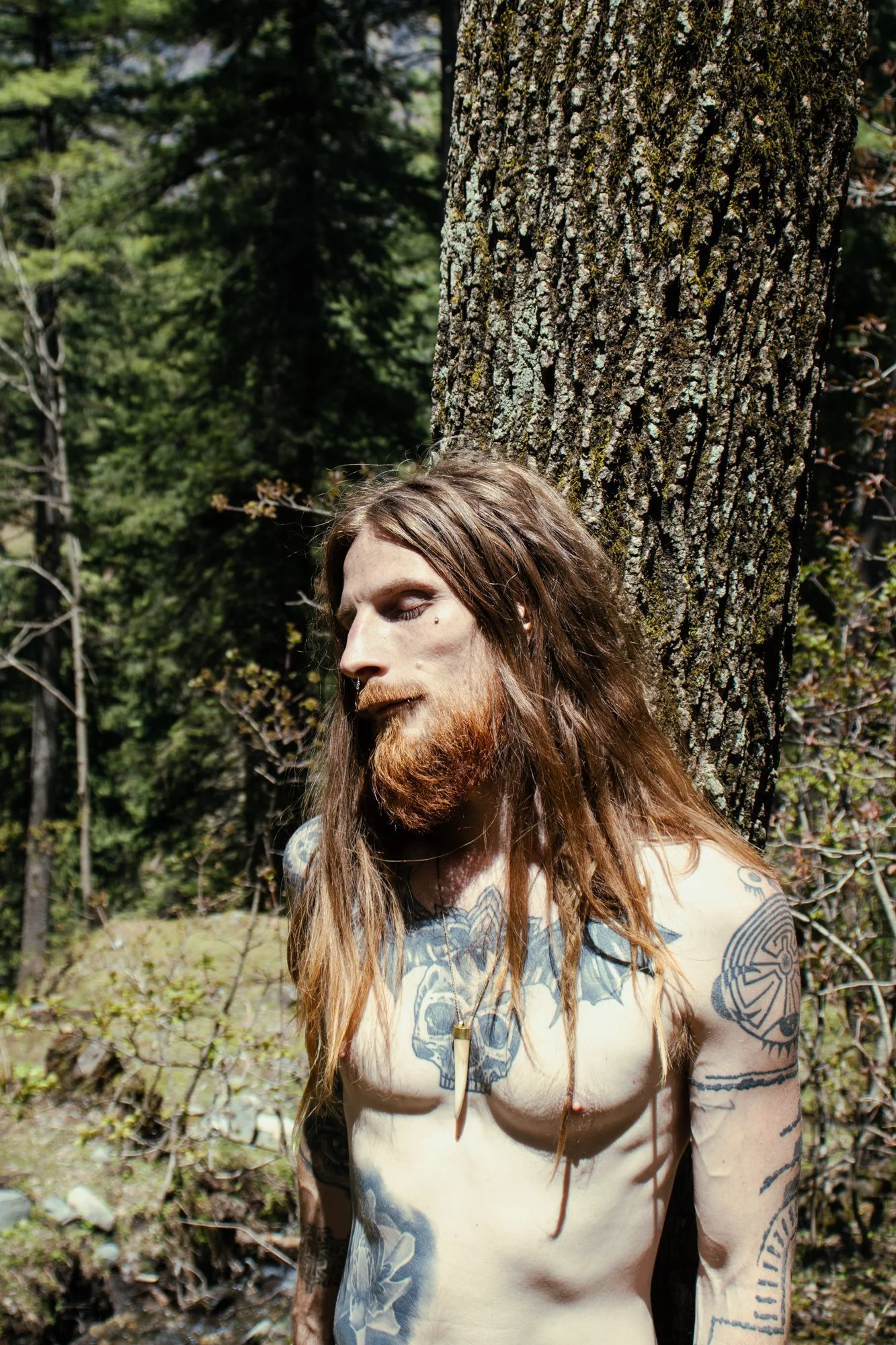 photoshootDave39.jpg