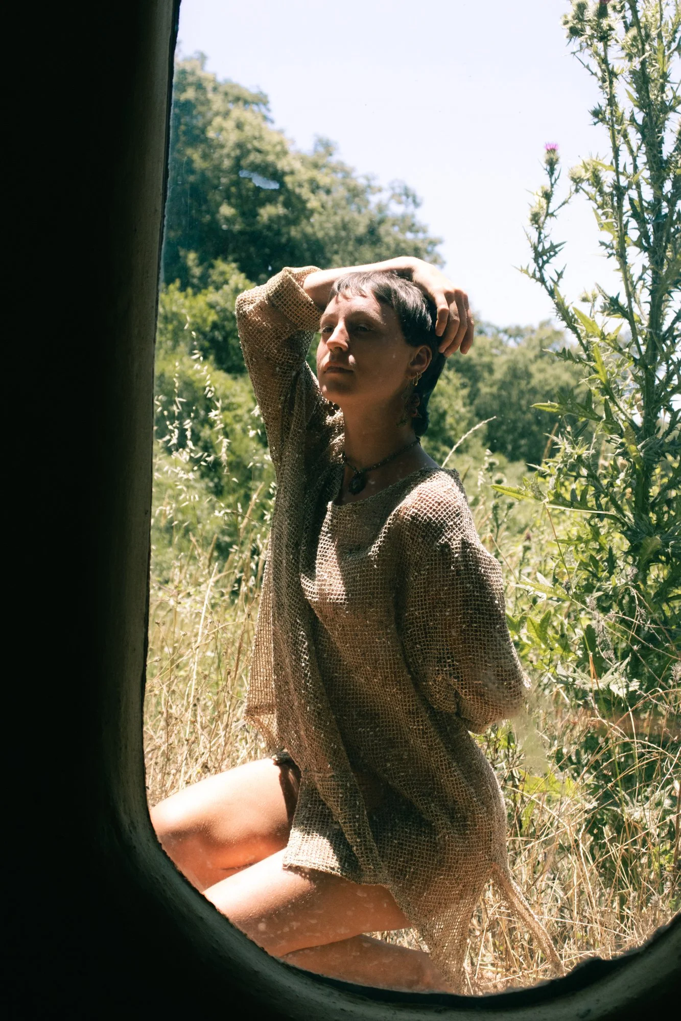 PhotoshootElinor30.jpg