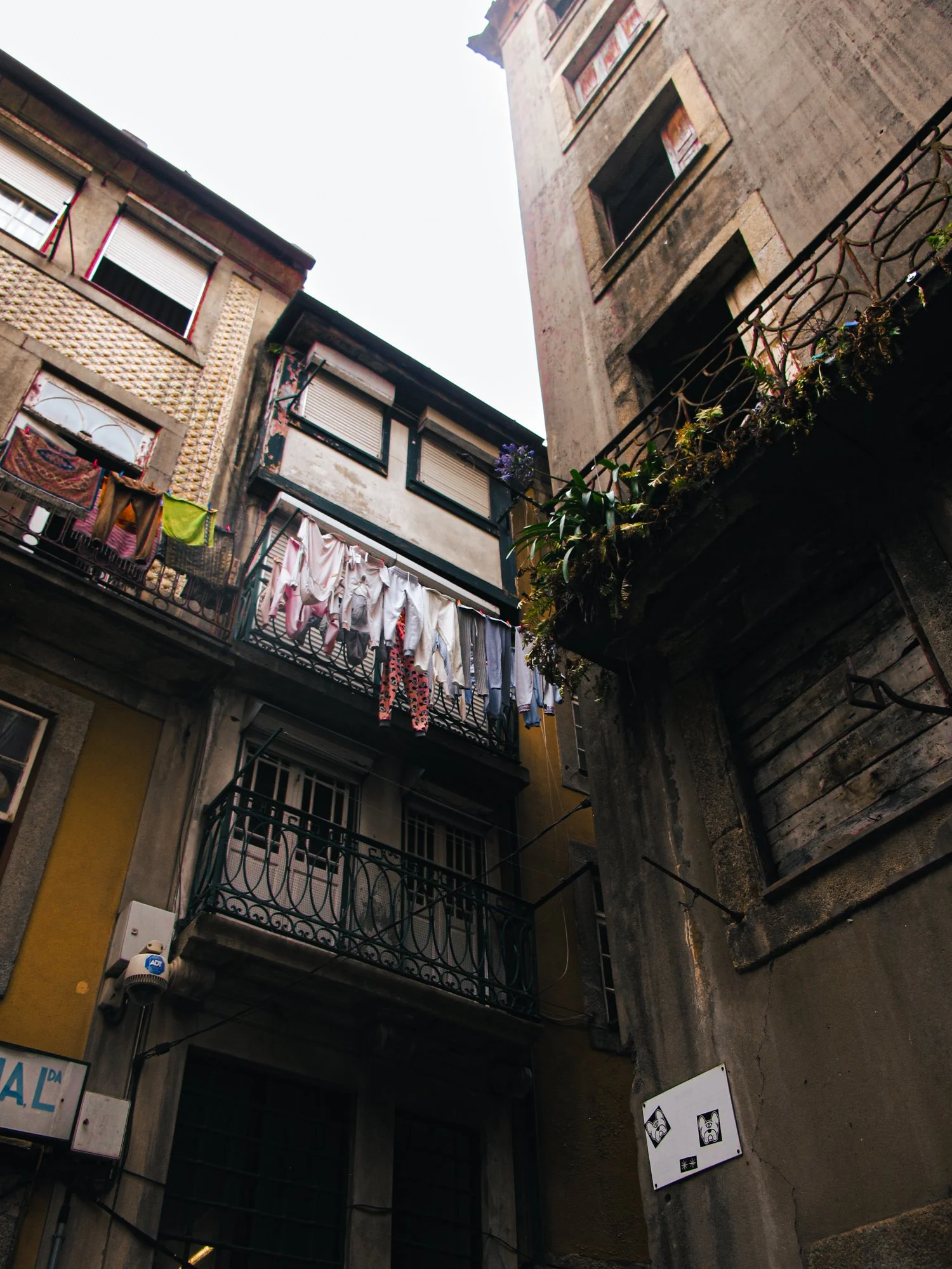 Porto8.jpg