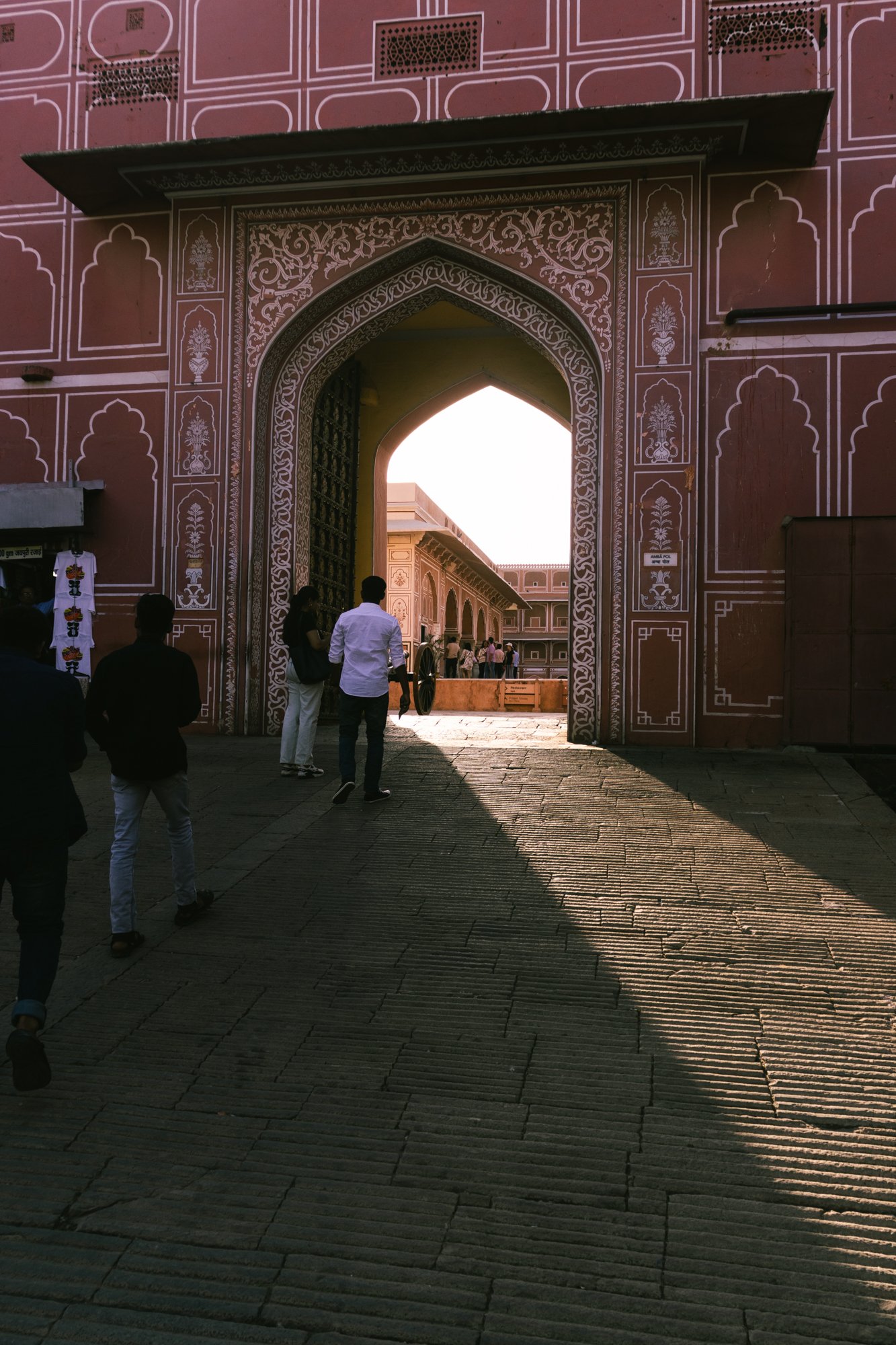 JaipurPaleis16.jpg