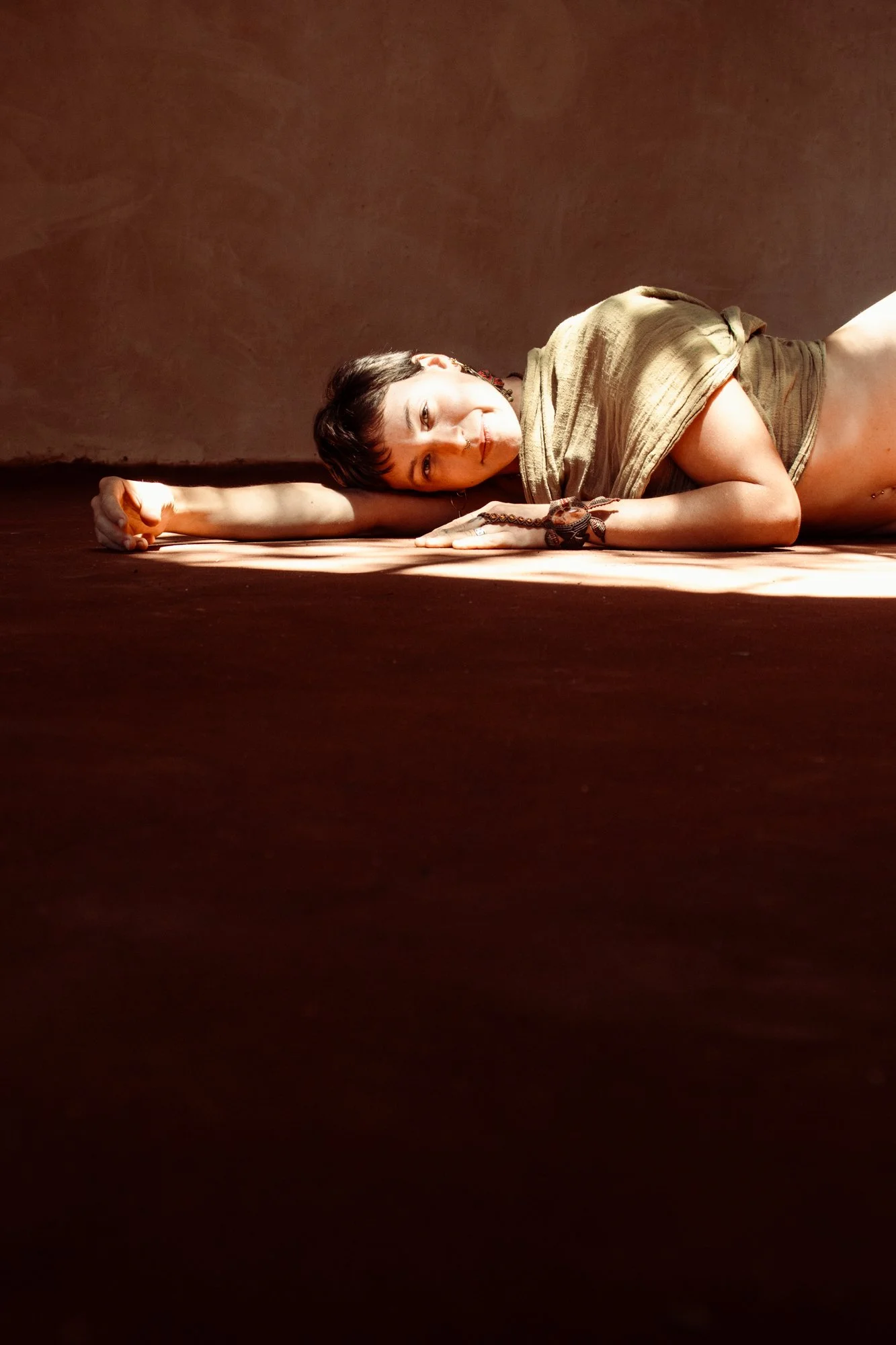PhotoshootElinor34.jpg