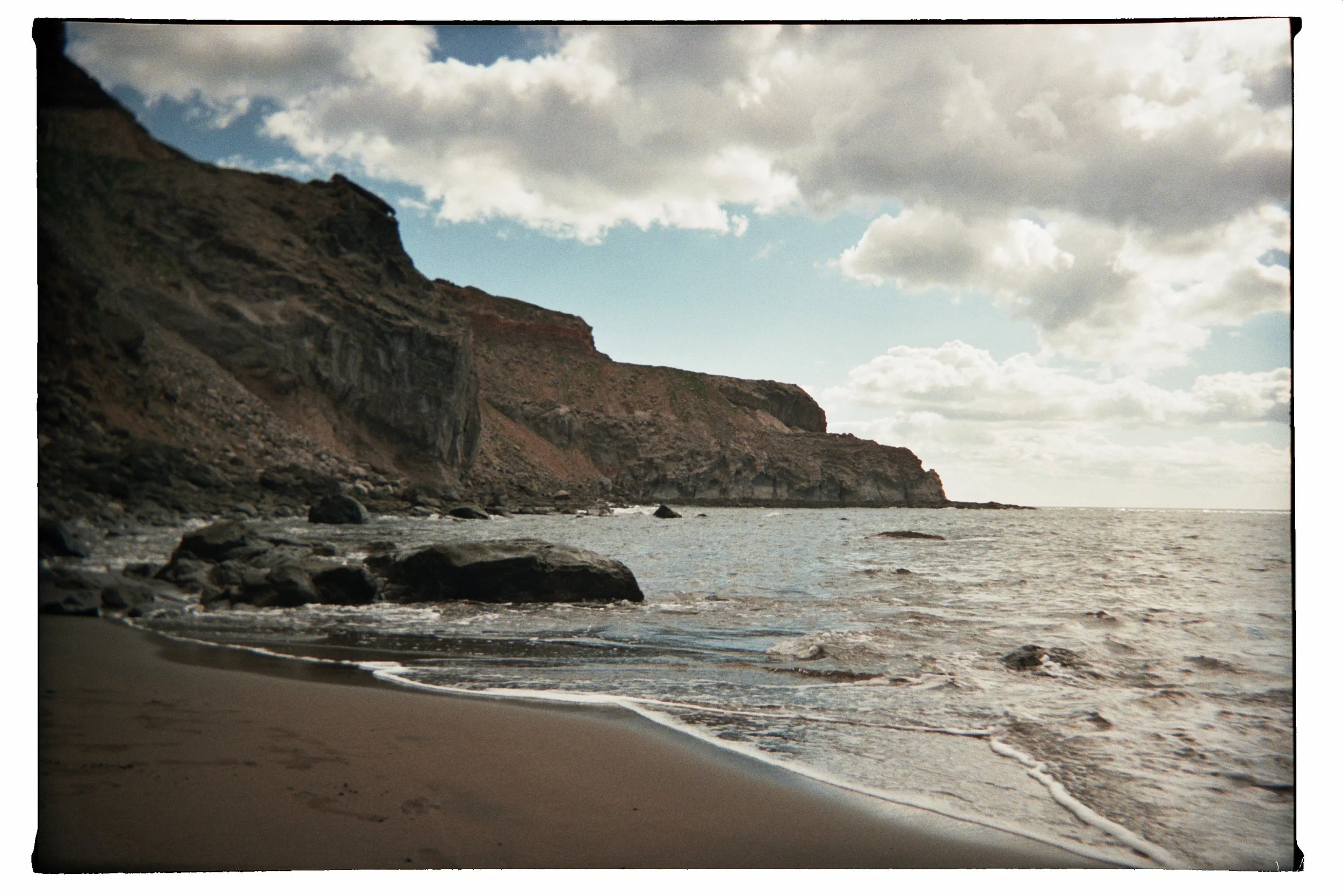 20A_1899.jpg