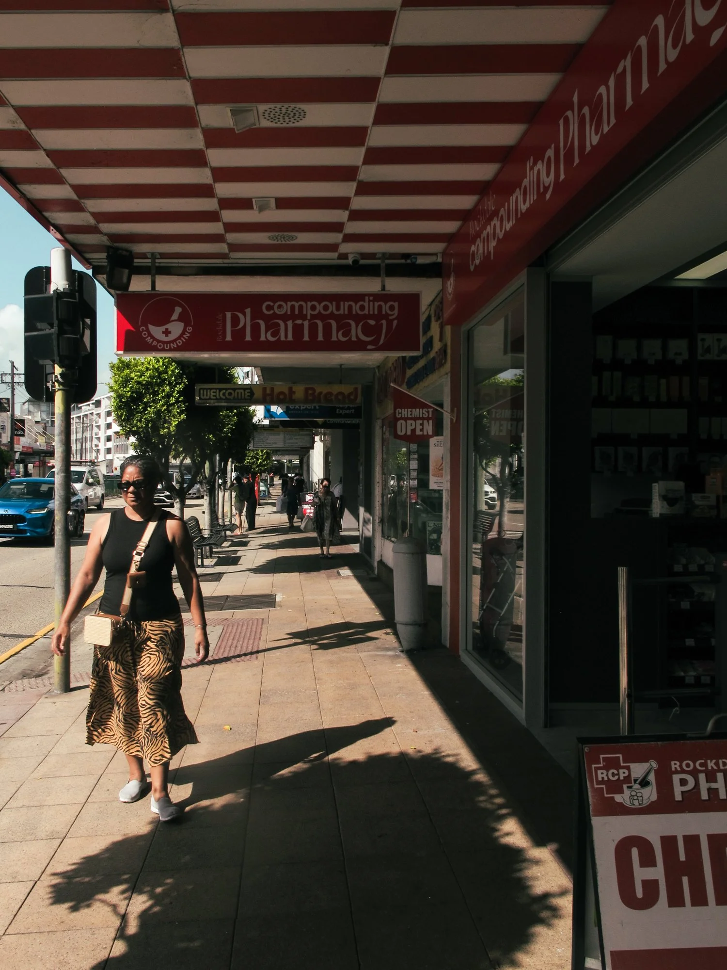 sydney6.jpg