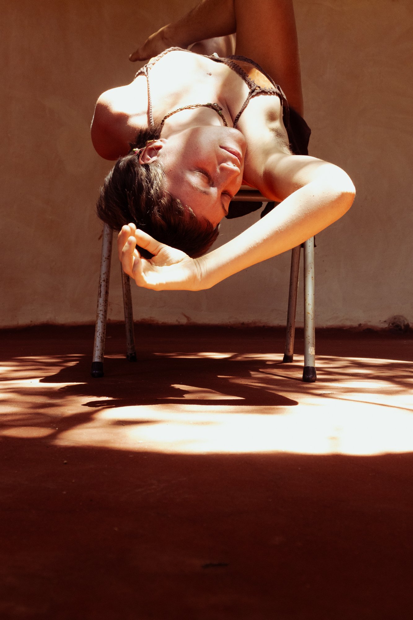 PhotoshootElinor10.jpg