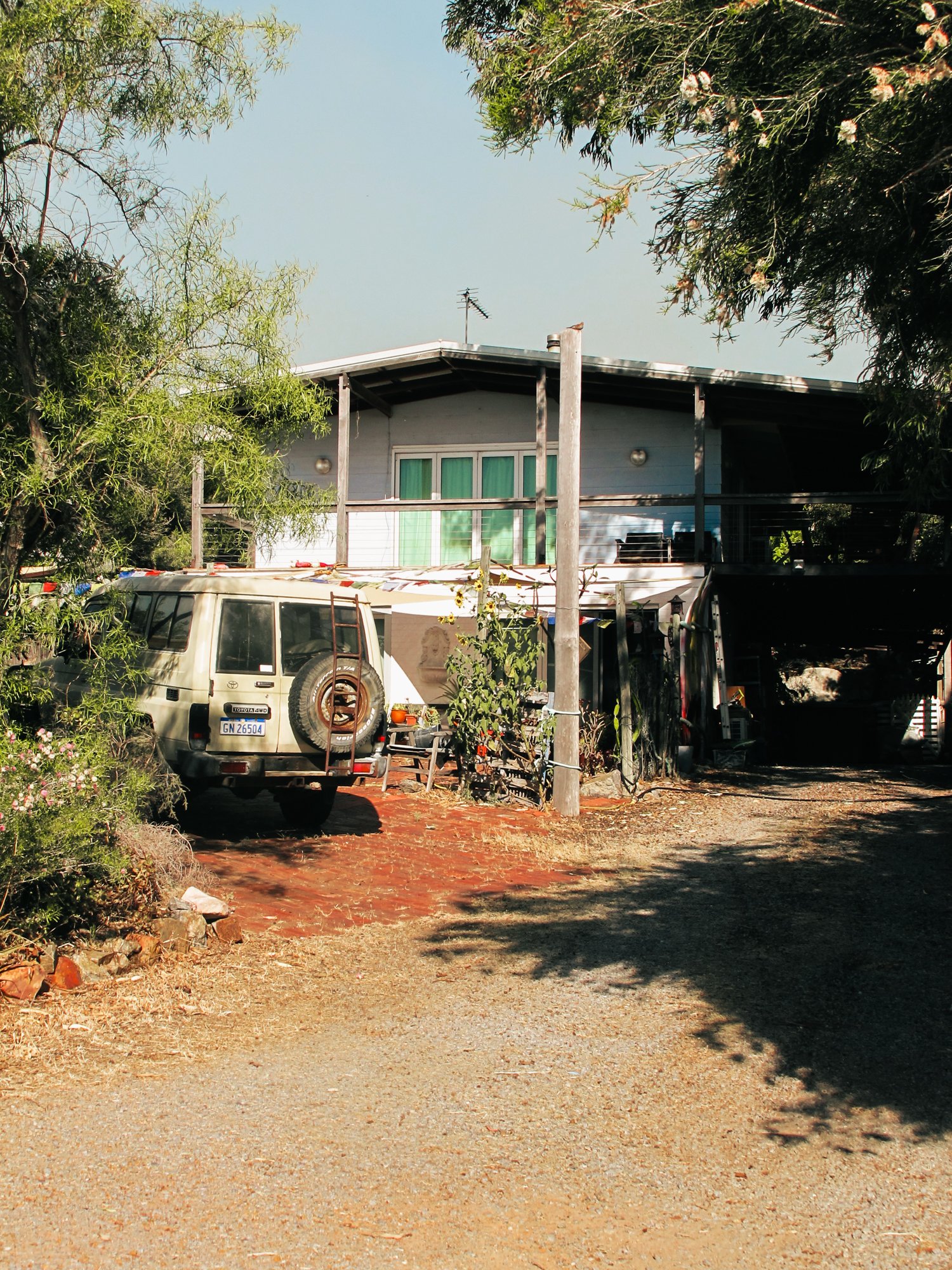 roadtripWA7.jpg