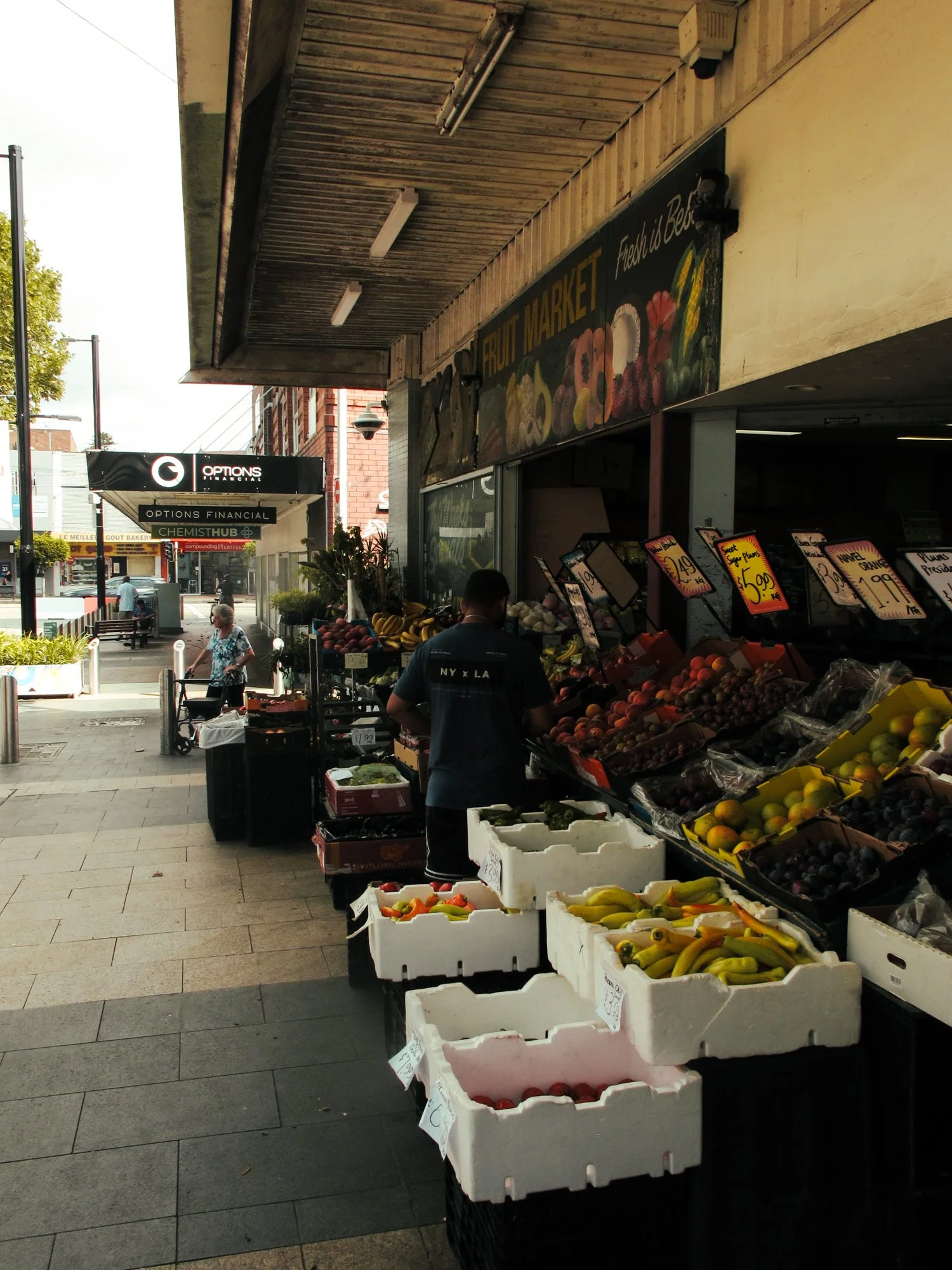 sydney8.jpg
