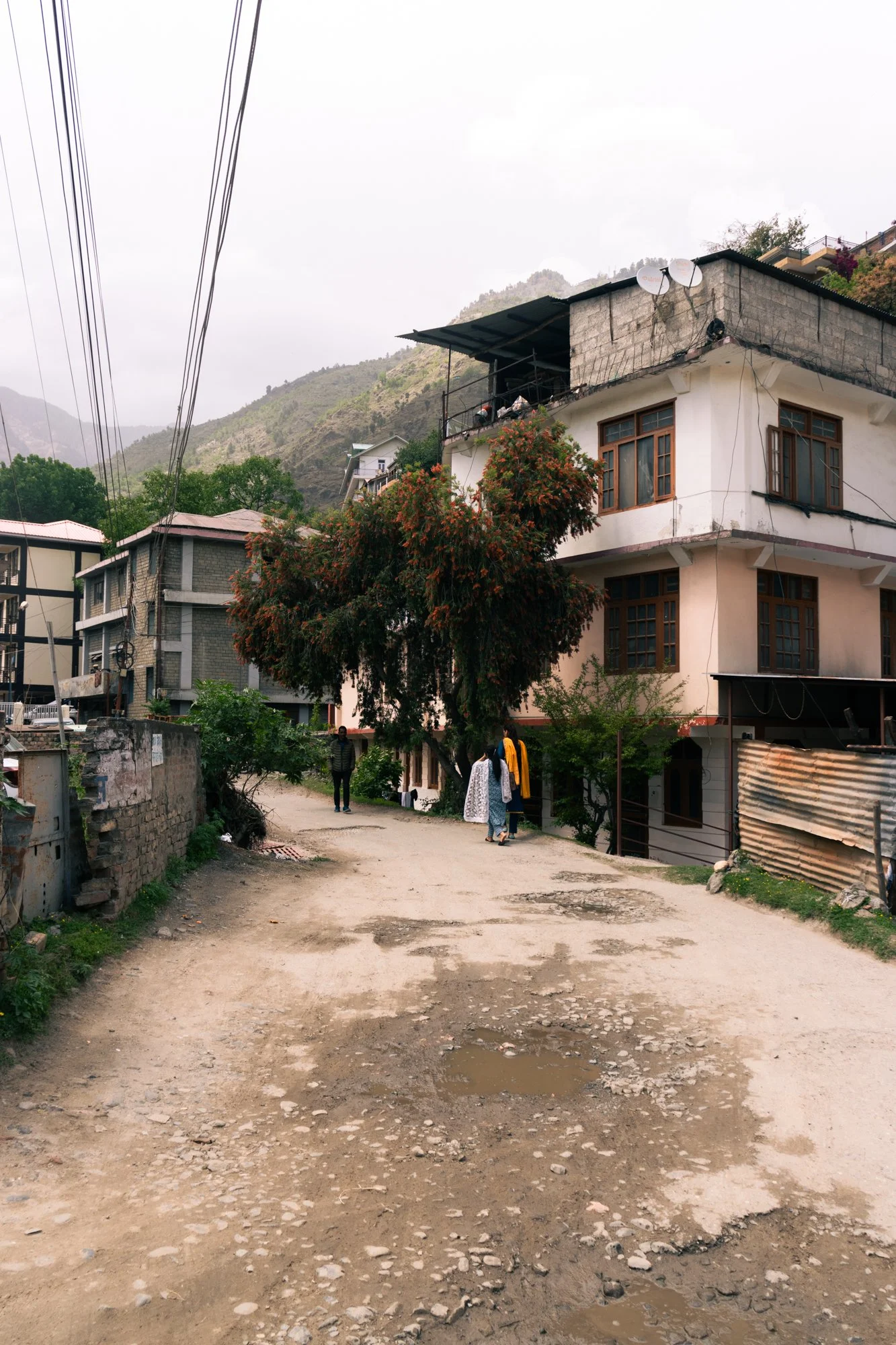 streetphotographyKullu26.jpg