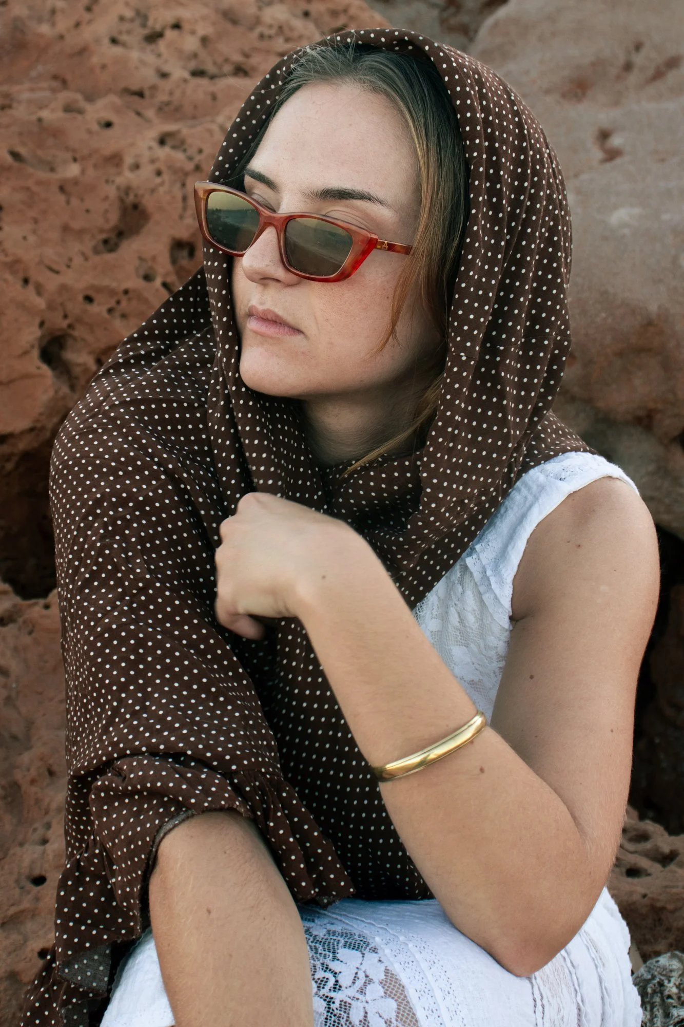 photoshootKyara61.jpg