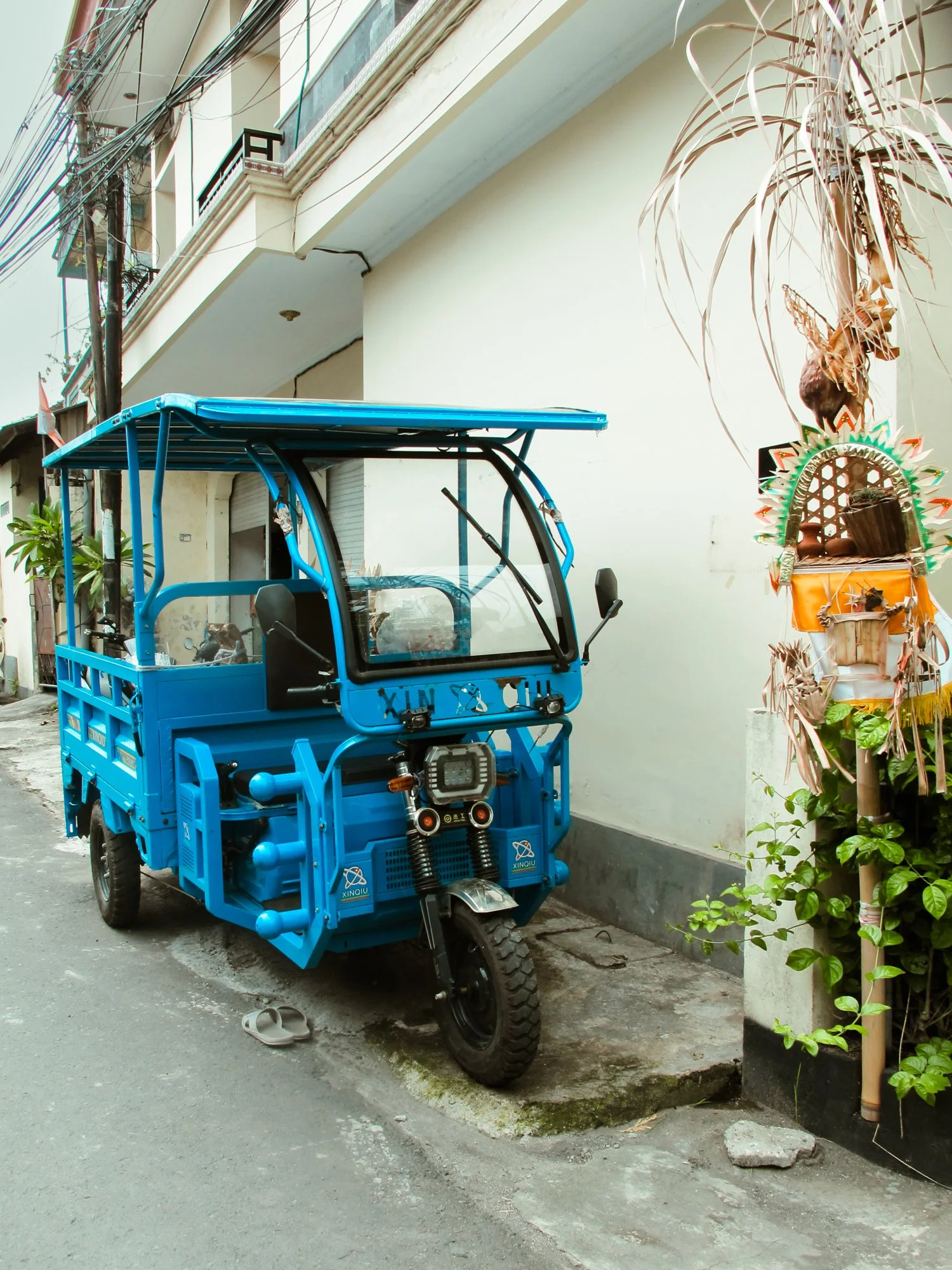Bali2025.17.jpg