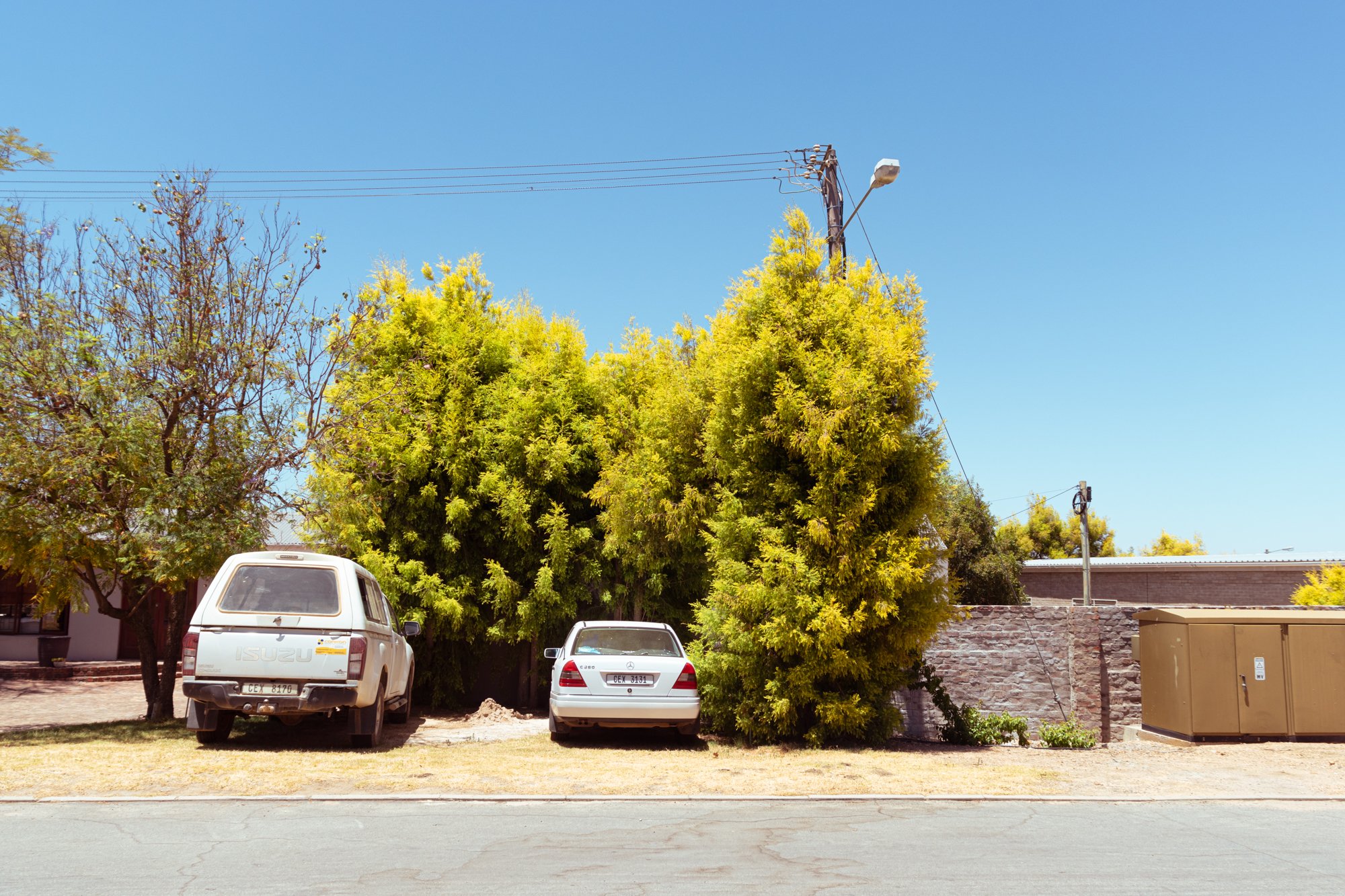 porterville2.13.jpg
