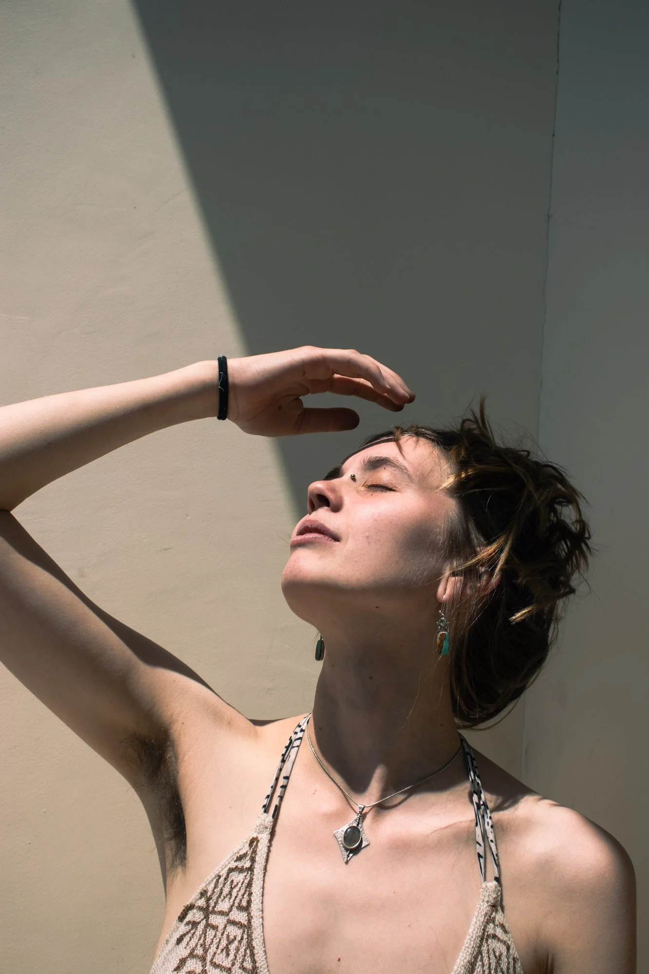 EvaFotoshoot18.jpg