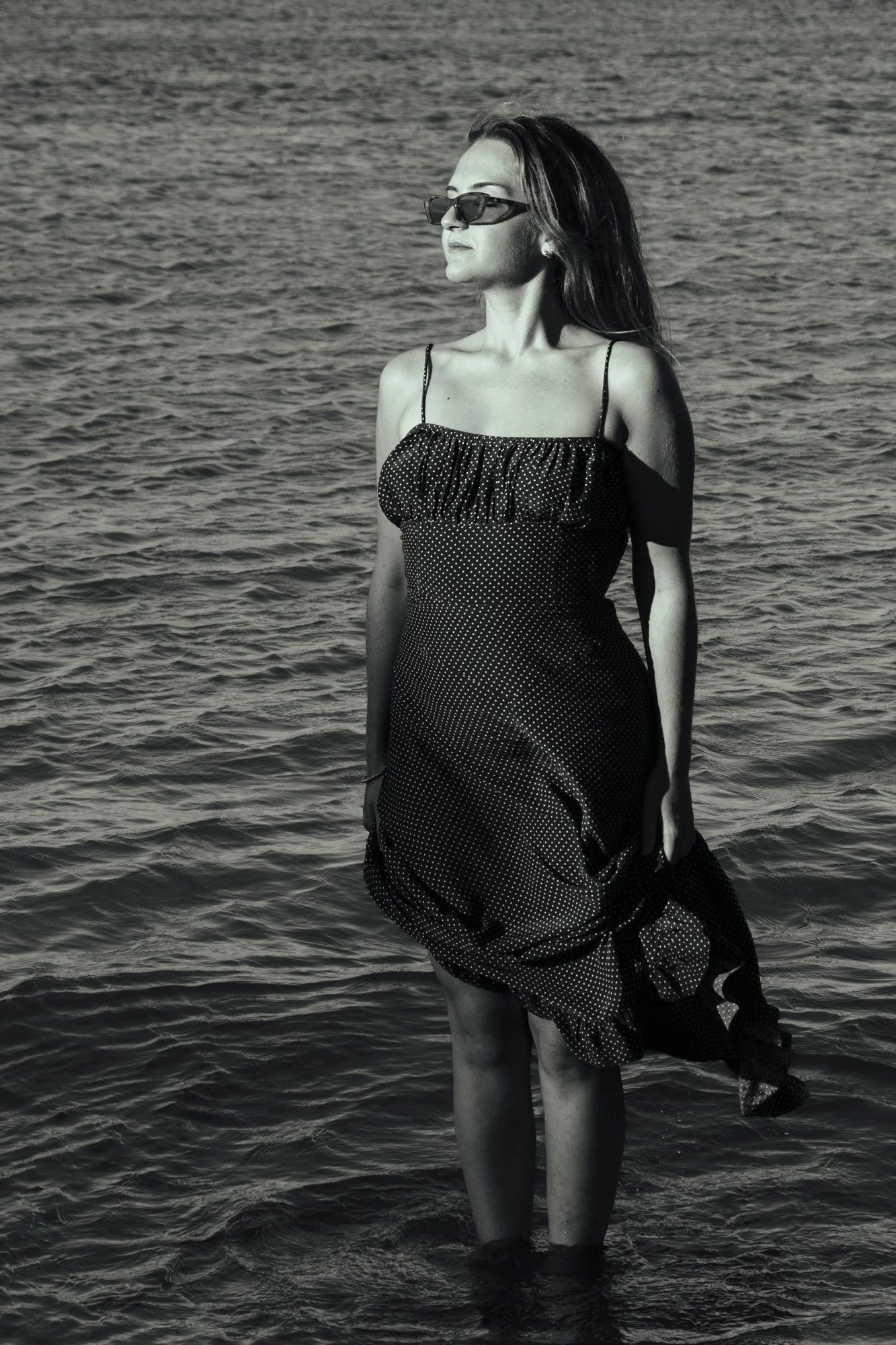 PhototshootKyara11.jpg