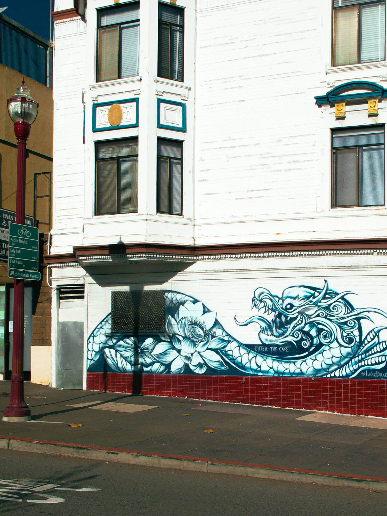 sanfrancisco6.jpg