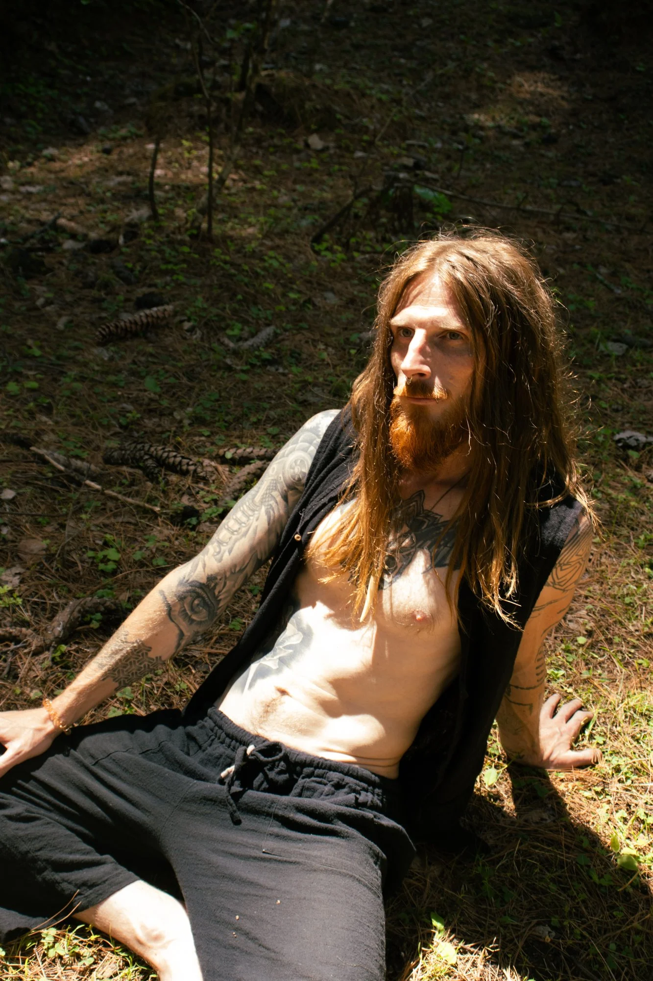 photoshootDave22.jpg