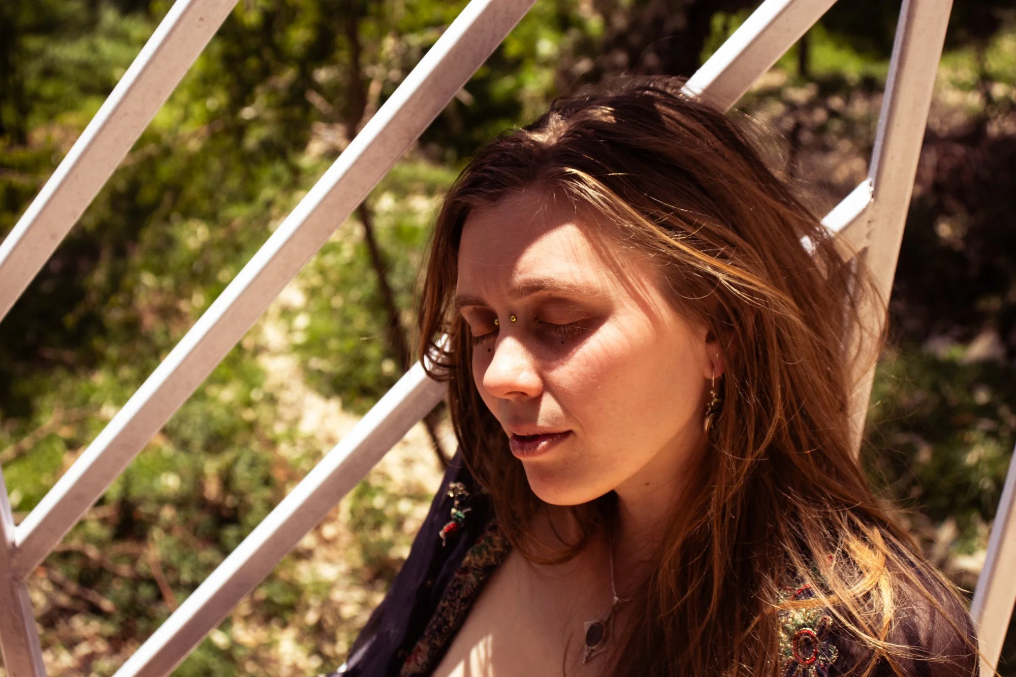 EvaFotoshoot85.jpg