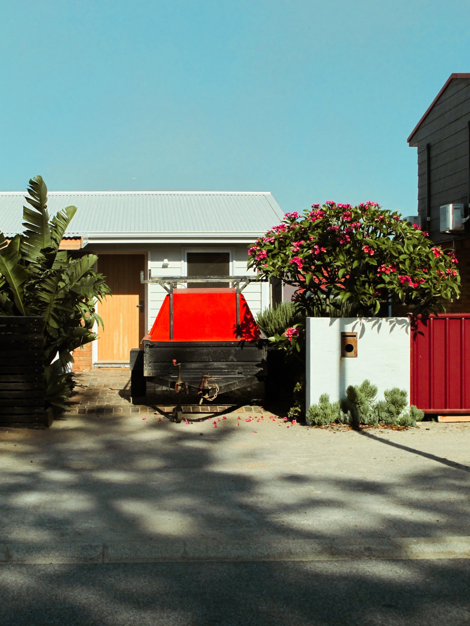 roadtripWA12.jpg