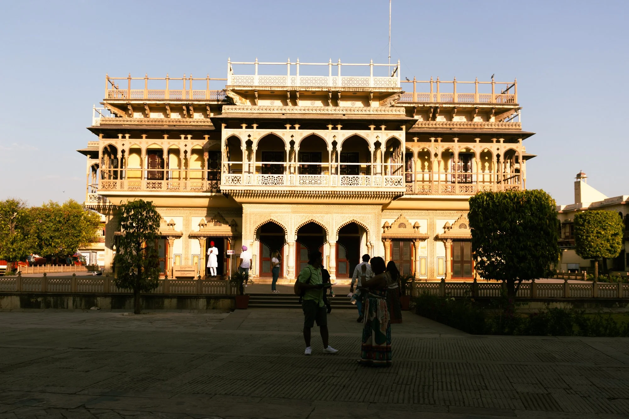 JaipurPaleis21.jpg