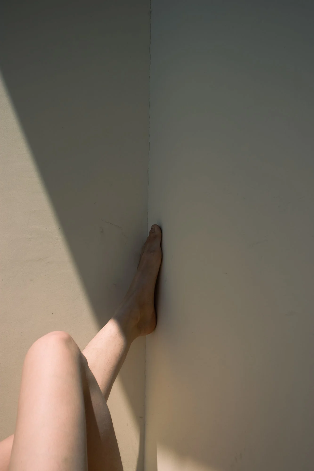 EvaFotoshoot14.jpg