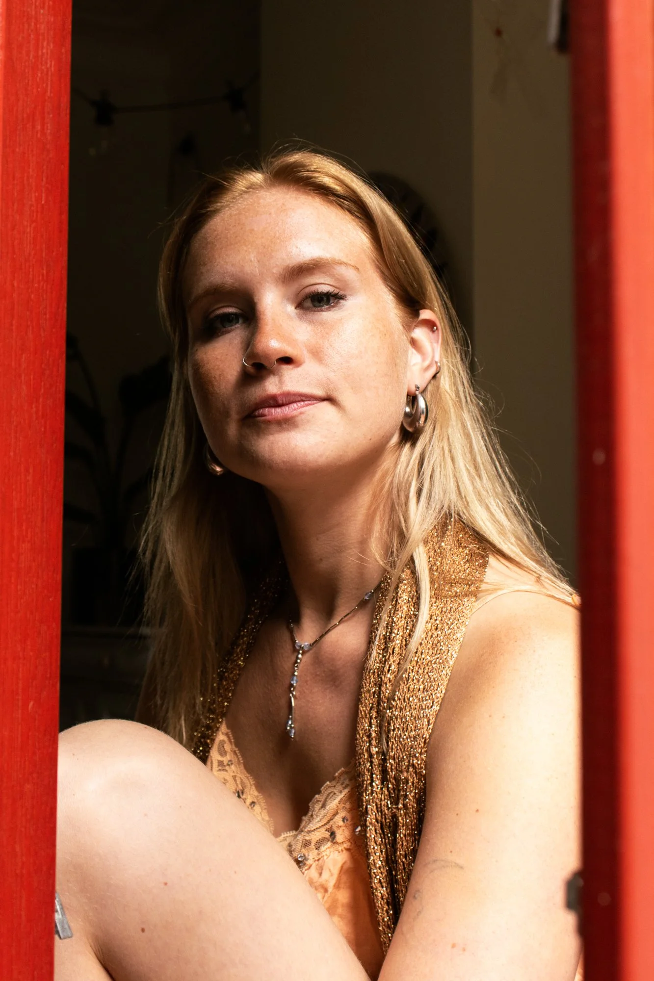 Emilytjeee34.jpg
