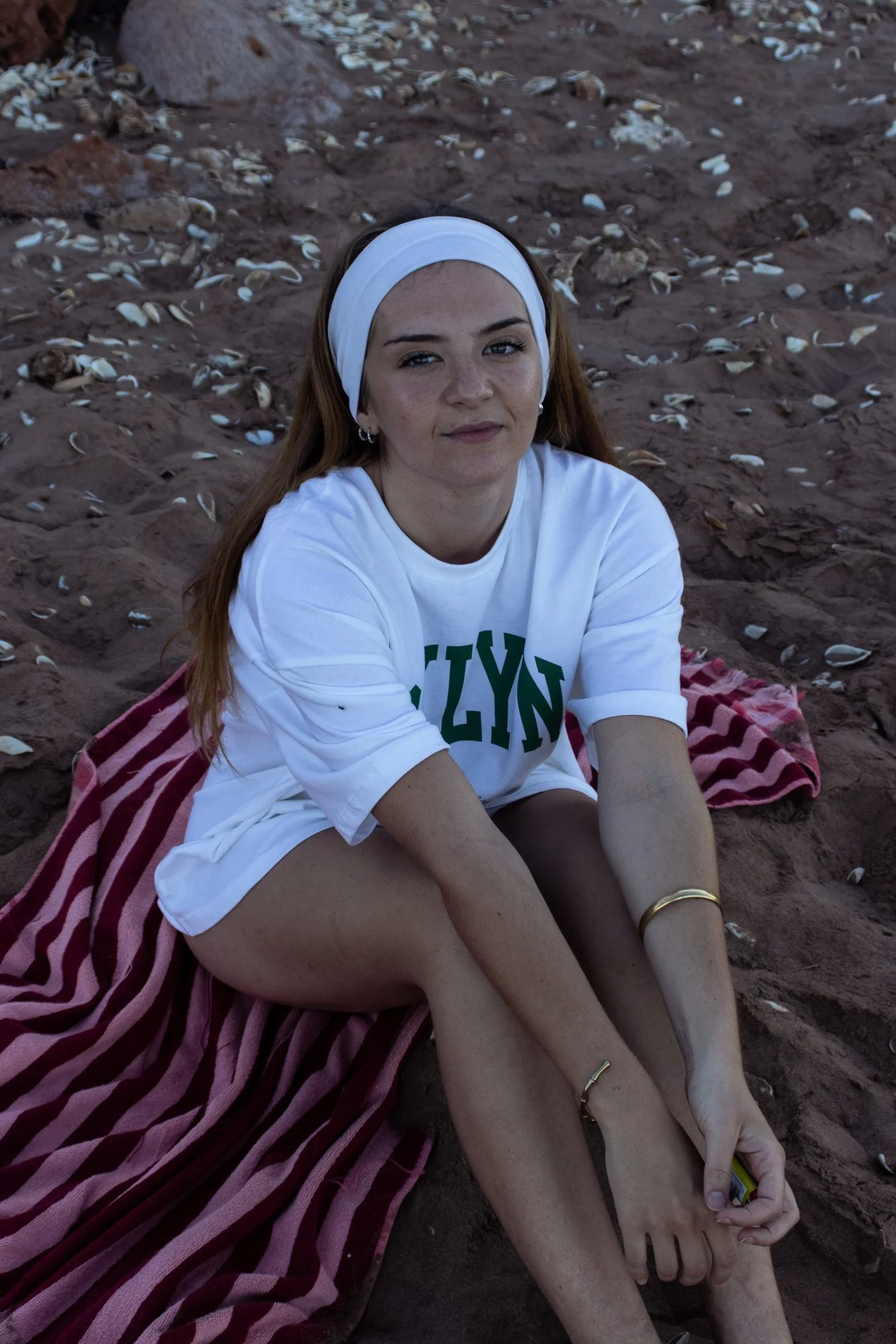 PhototshootKyara37.jpg