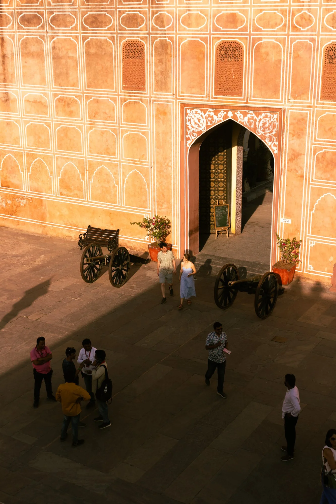 JaipurPaleis14.jpg