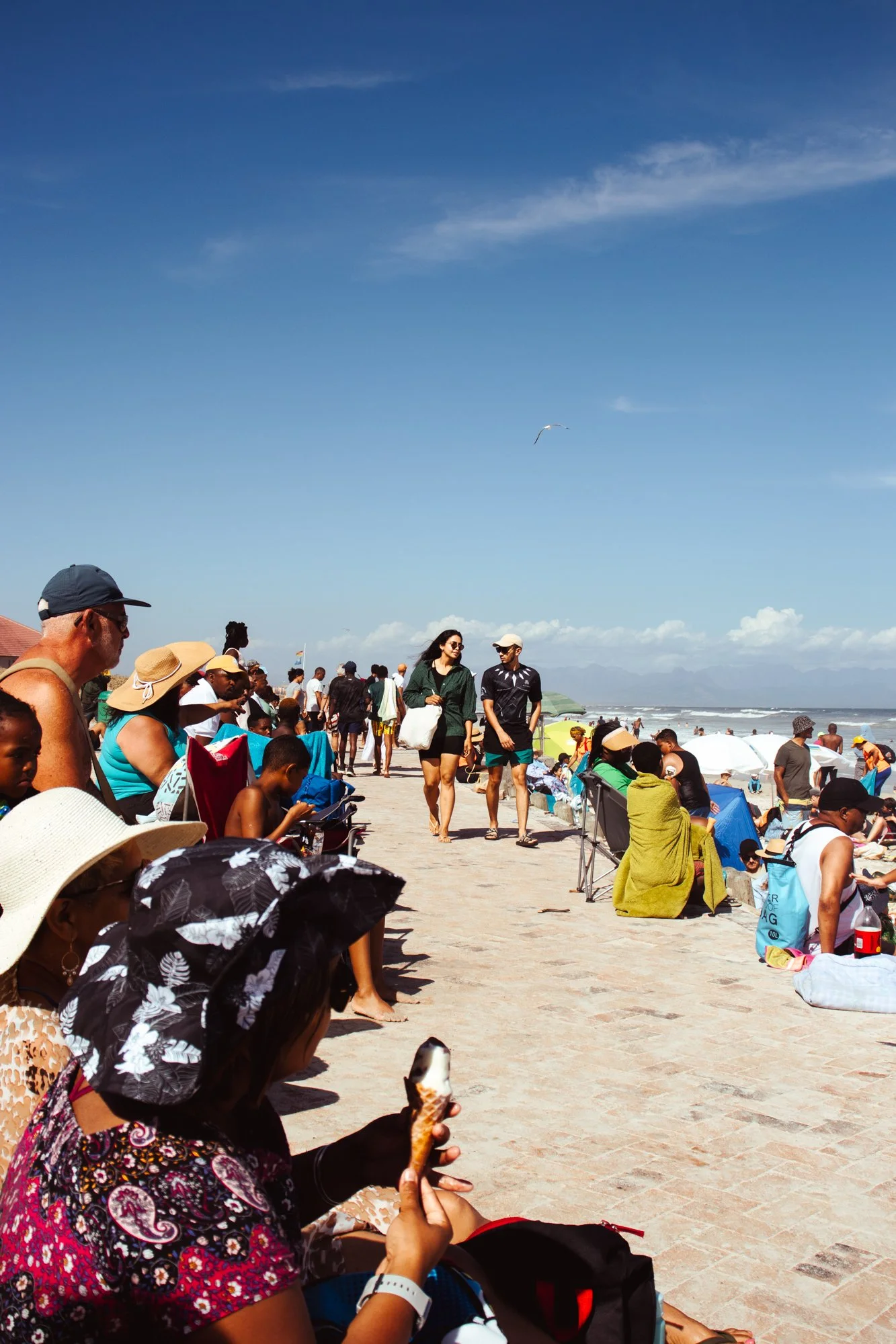 Kaapstad1.17.jpg