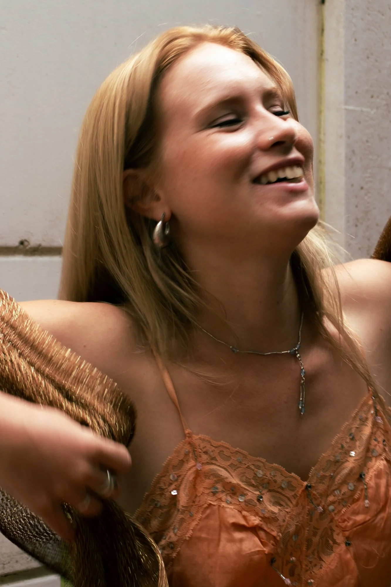 Emilytjeee1.jpg