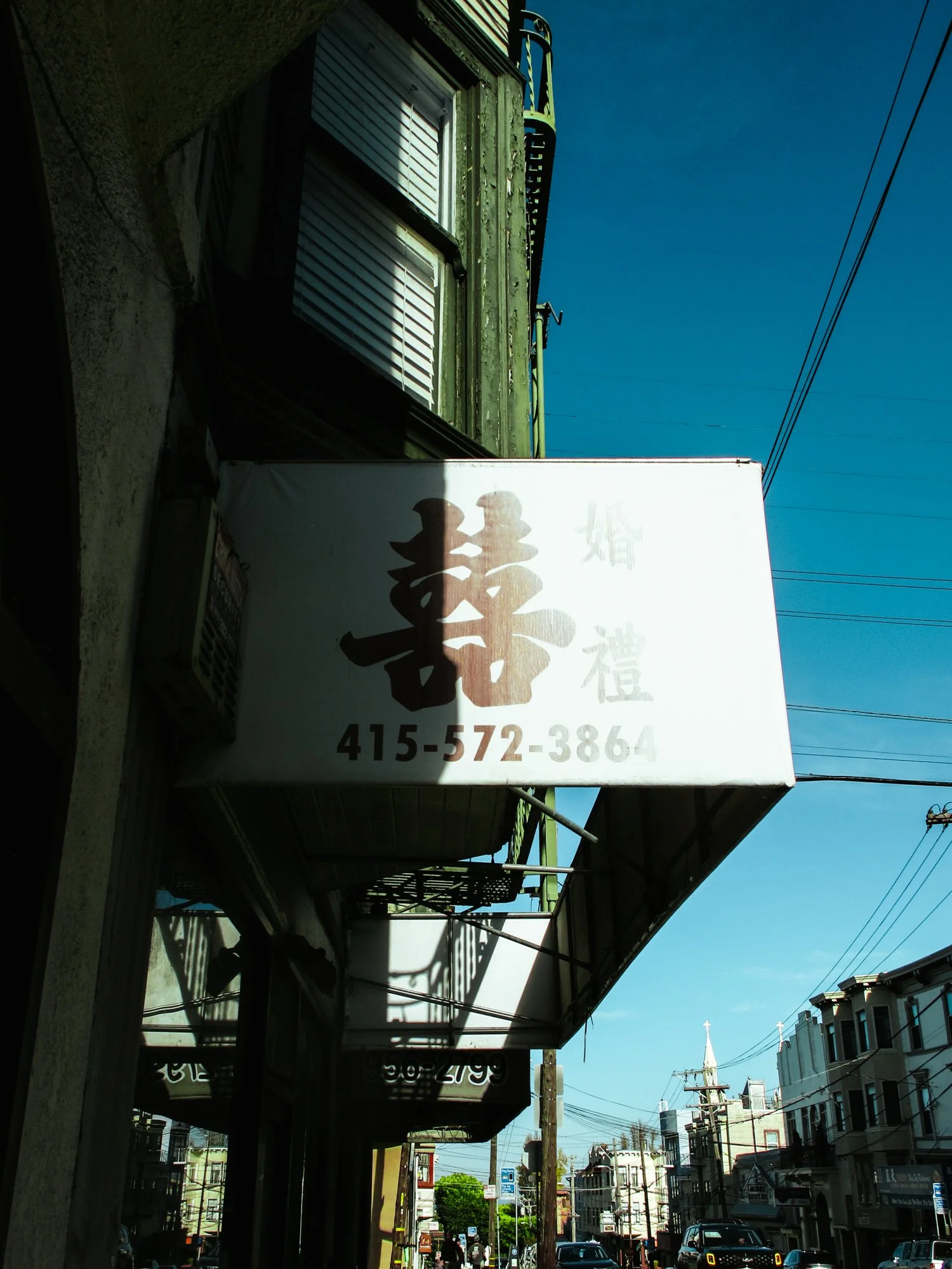 sanfrancisco8.jpg