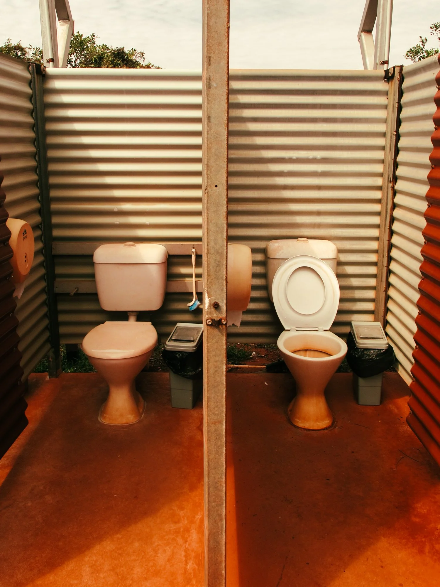 barnhill10.jpg