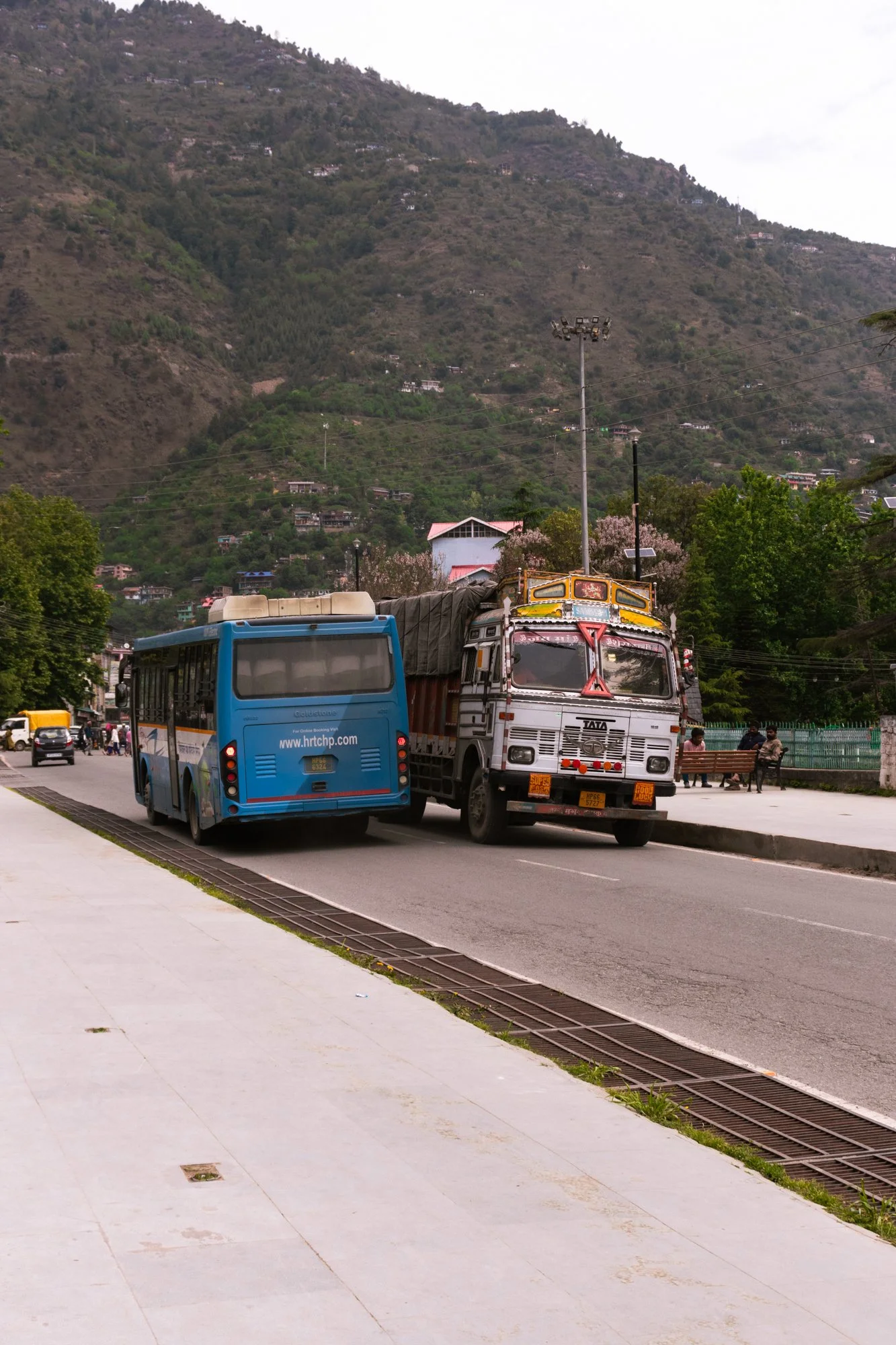 streetphotographyKullu1.jpg