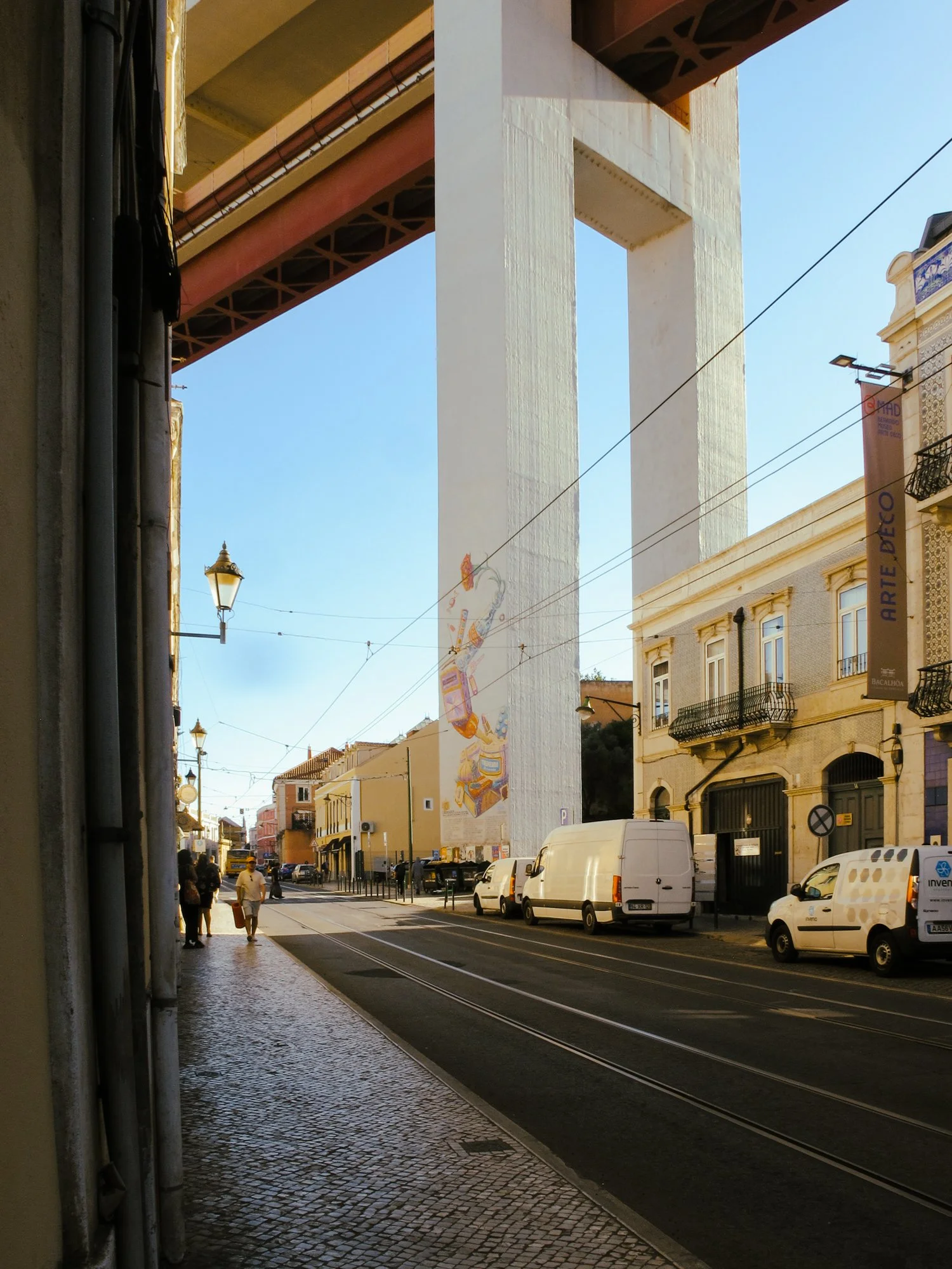 Lissabon5.jpg