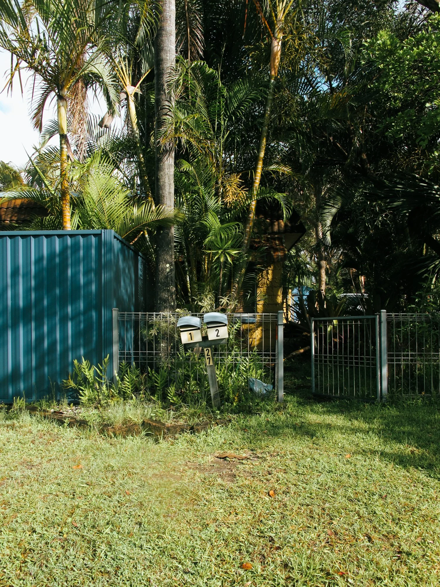 Sunshinecoast9.jpg