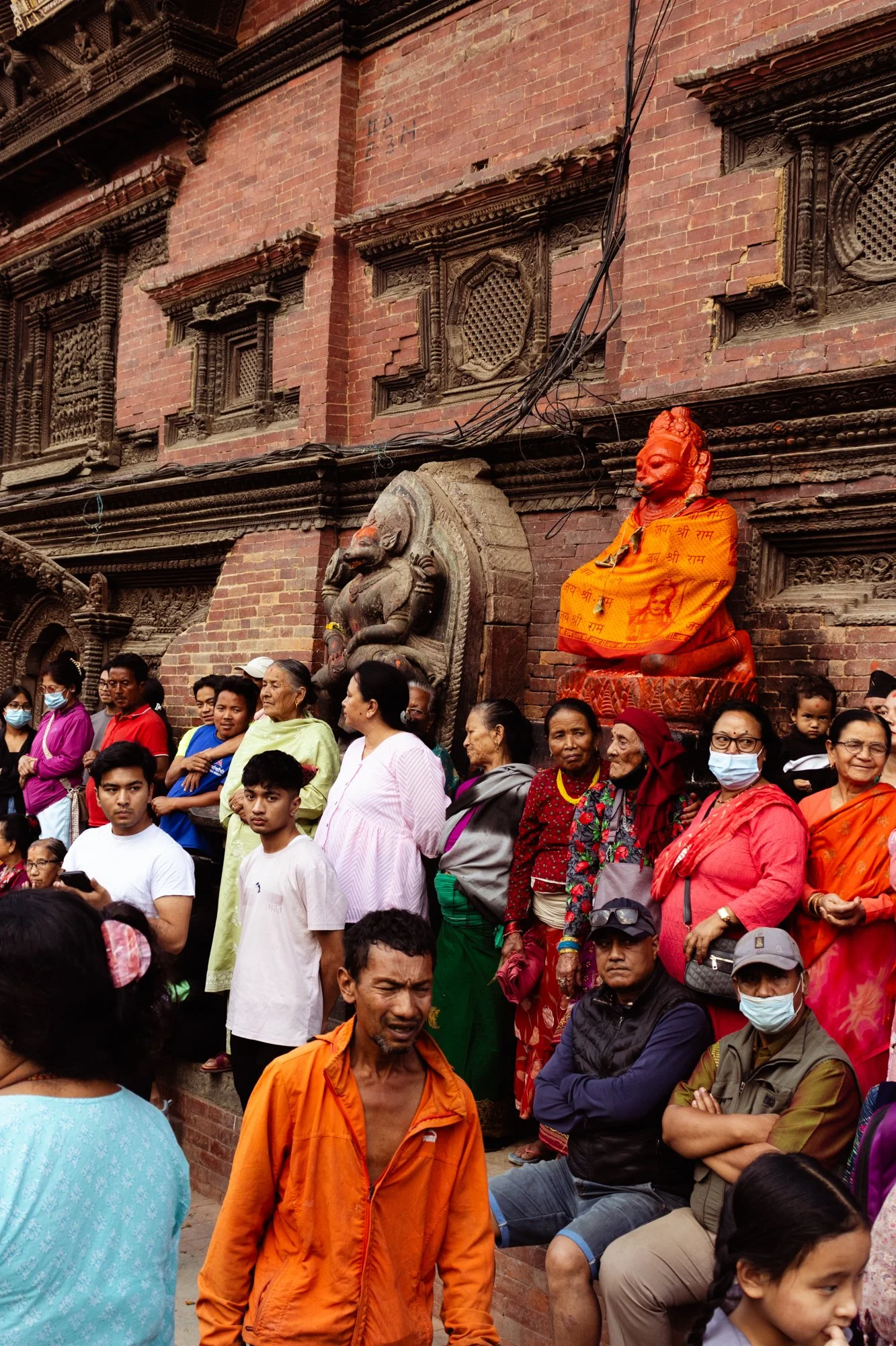 Patan12.jpg