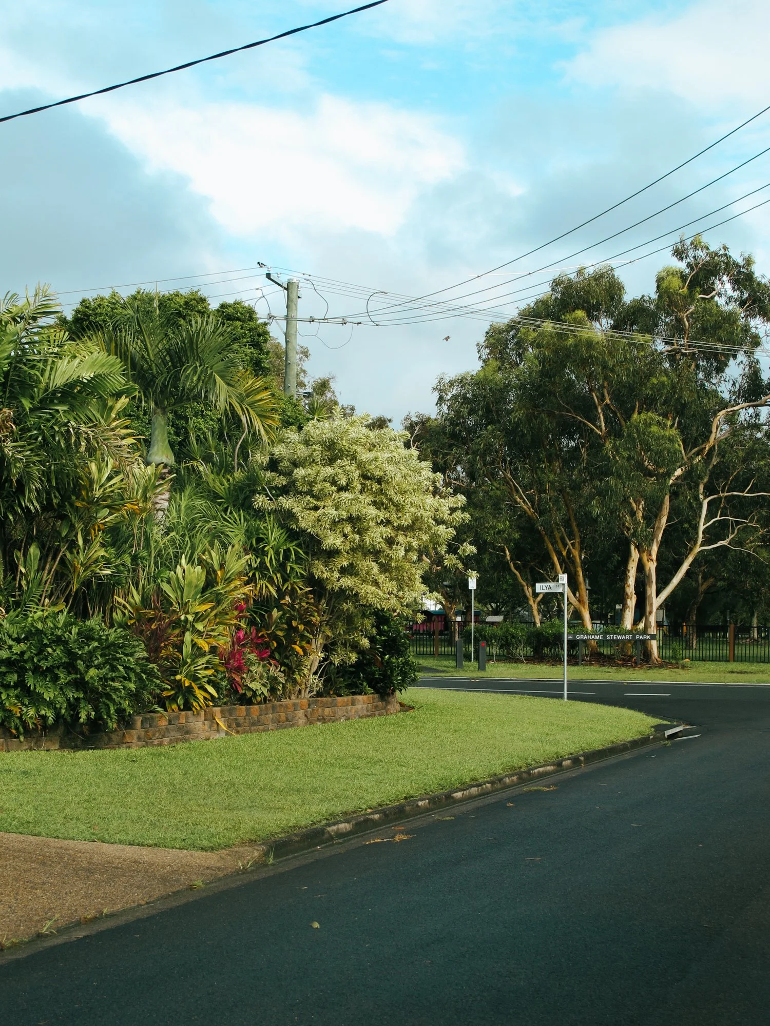 Sunshinecoast10.jpg