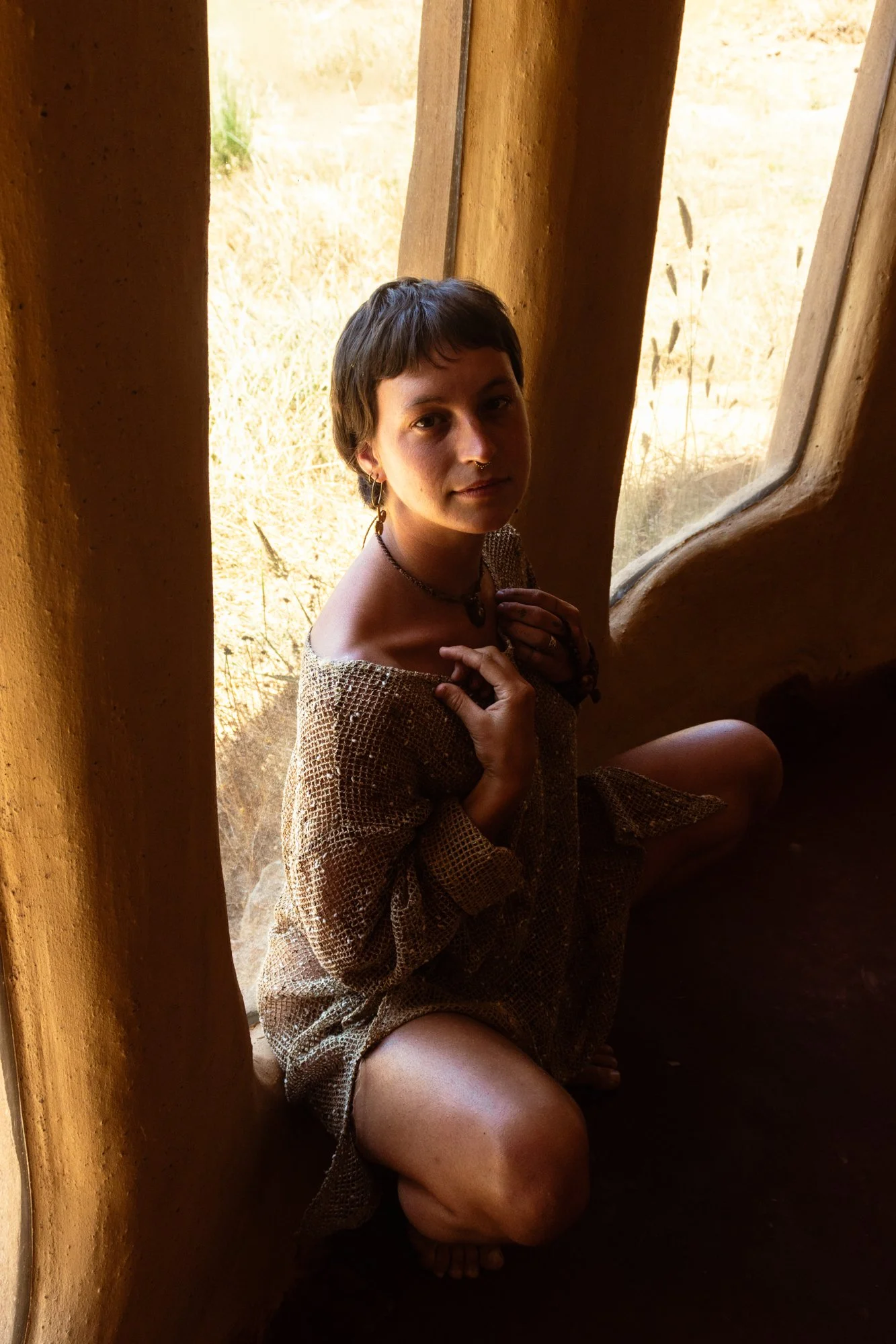 PhotoshootElinor19.jpg