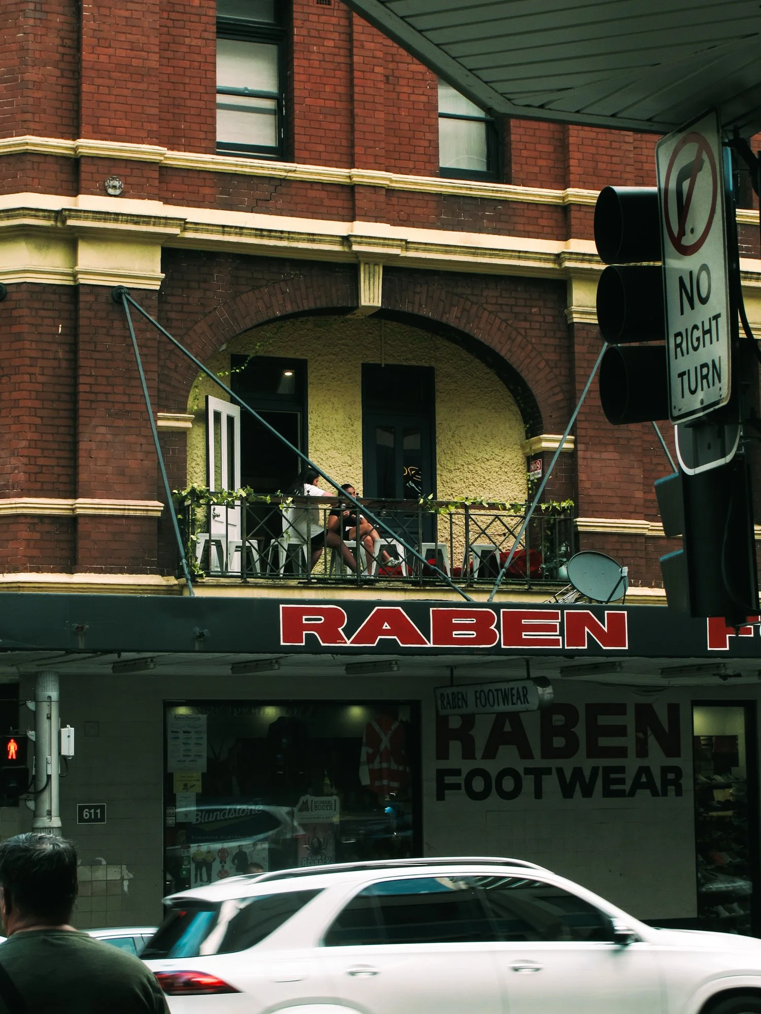 sydney16.jpg