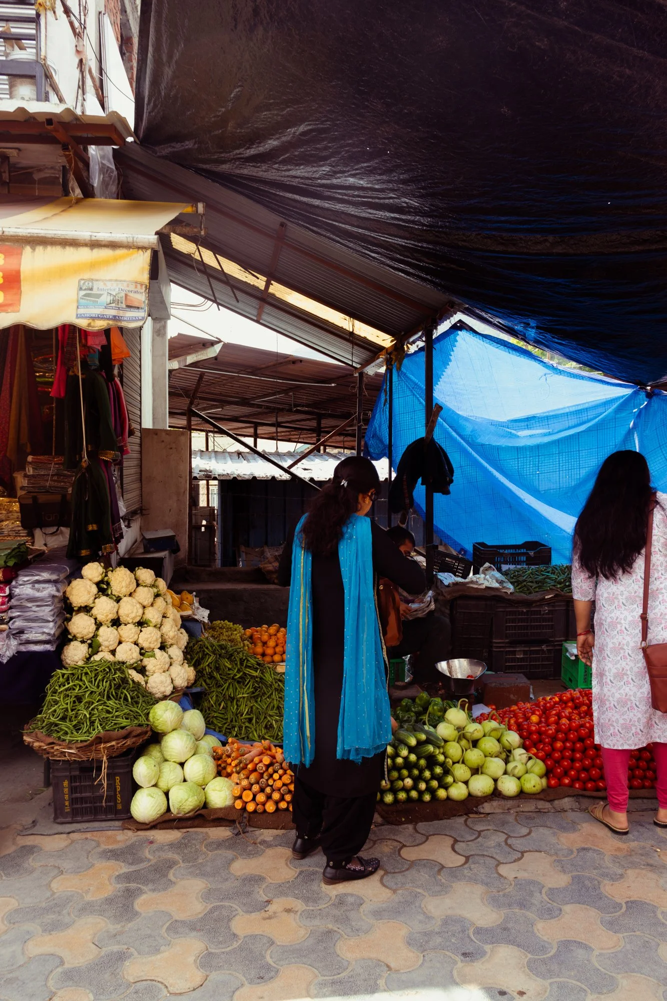 streetphotographyKullu7.jpg