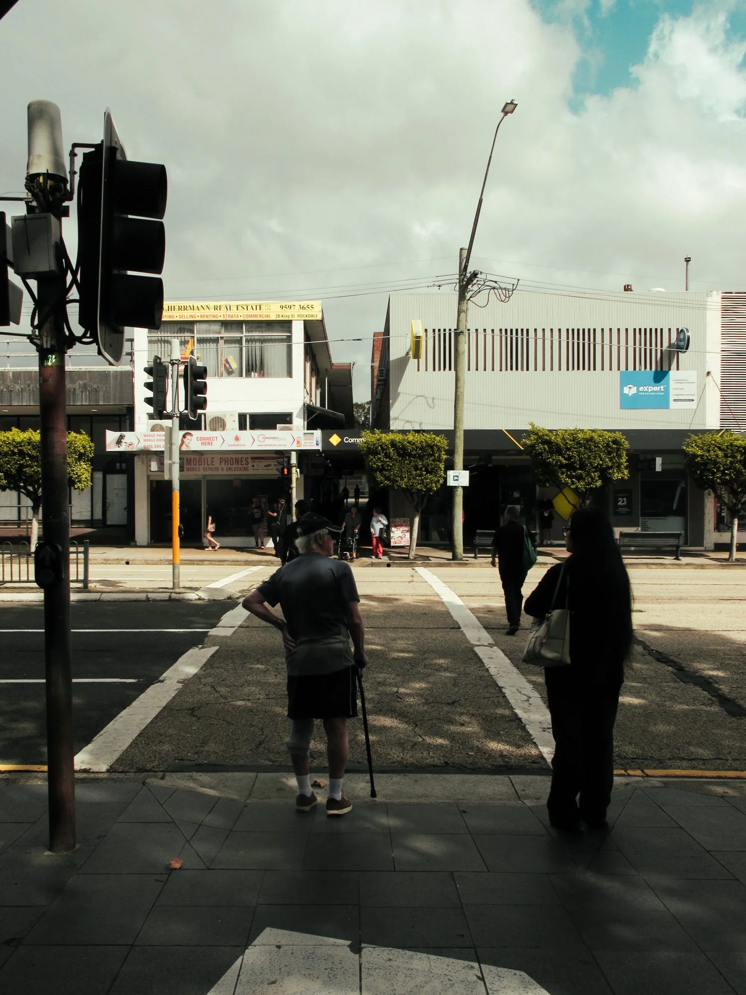 sydney9.jpg