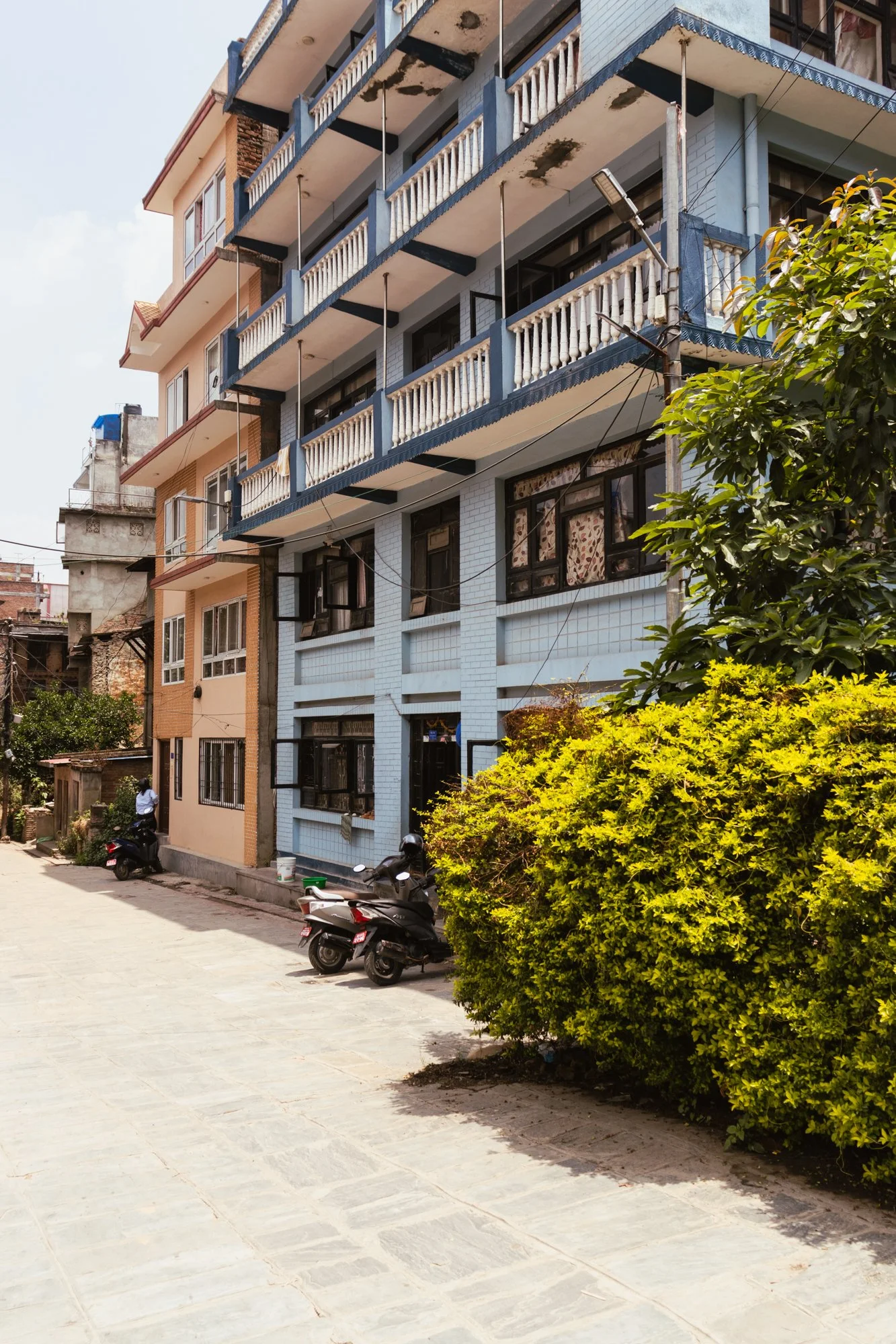 Patan28.jpg