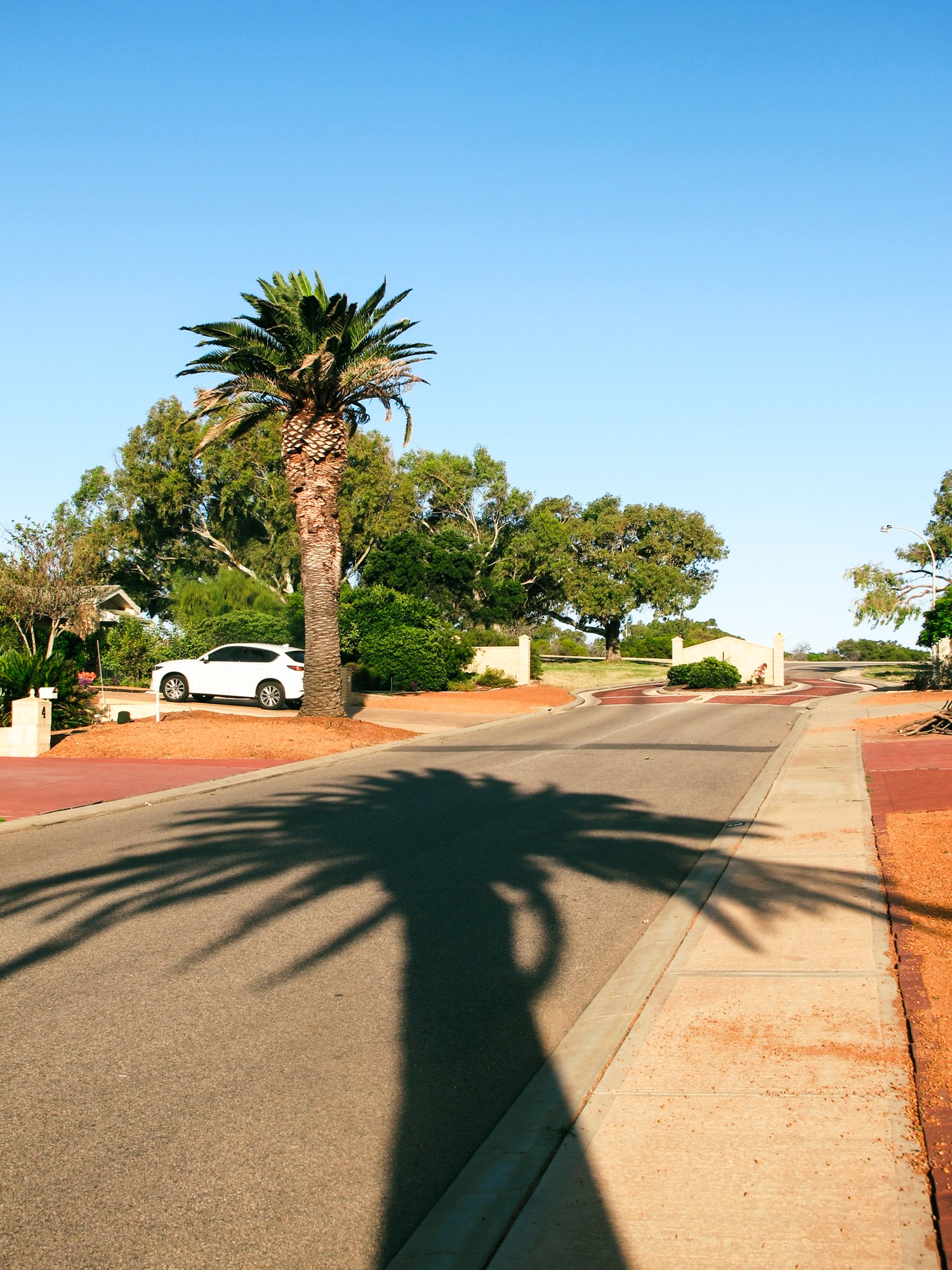 roadtripWA22.jpg