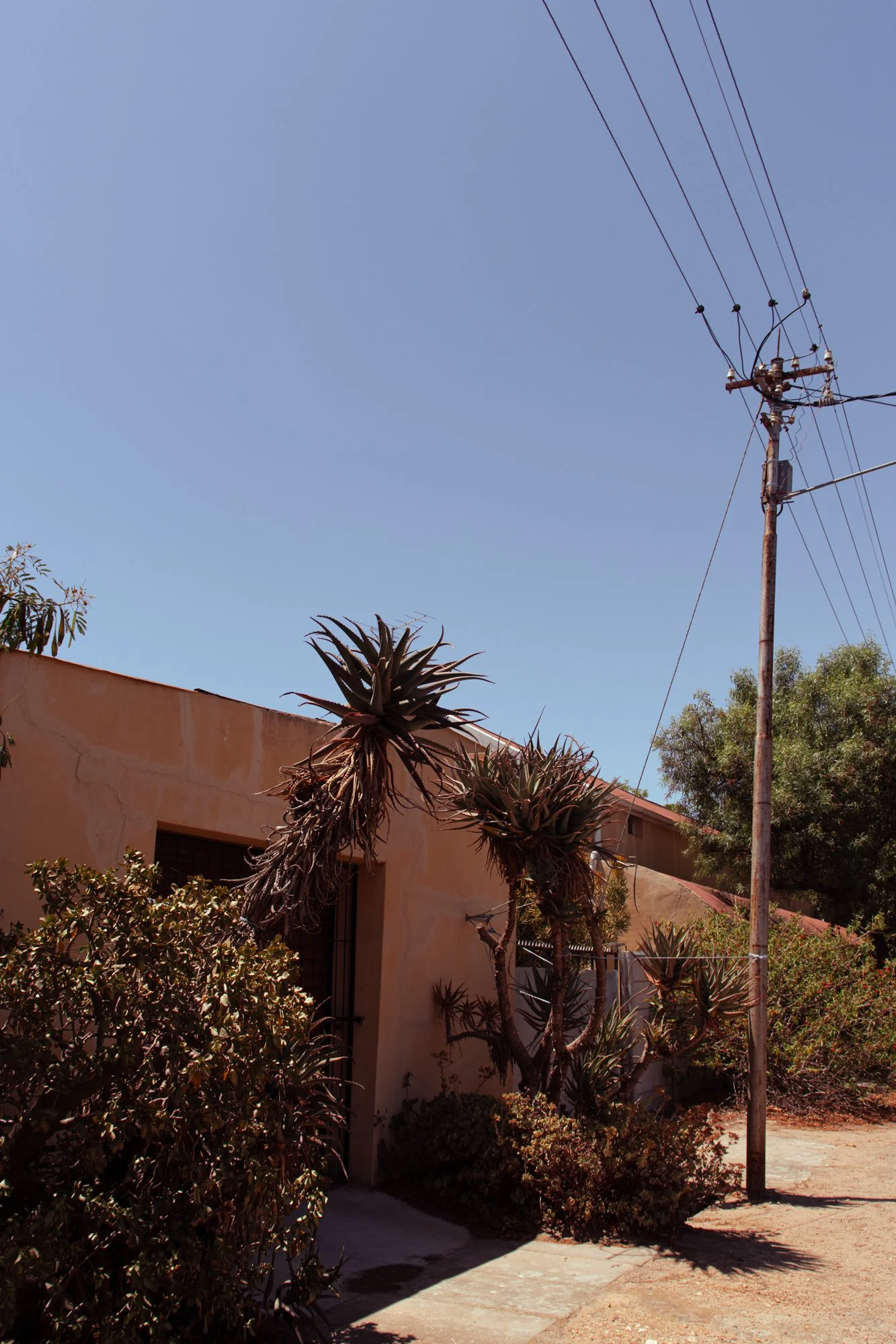 porterville2.7.jpg
