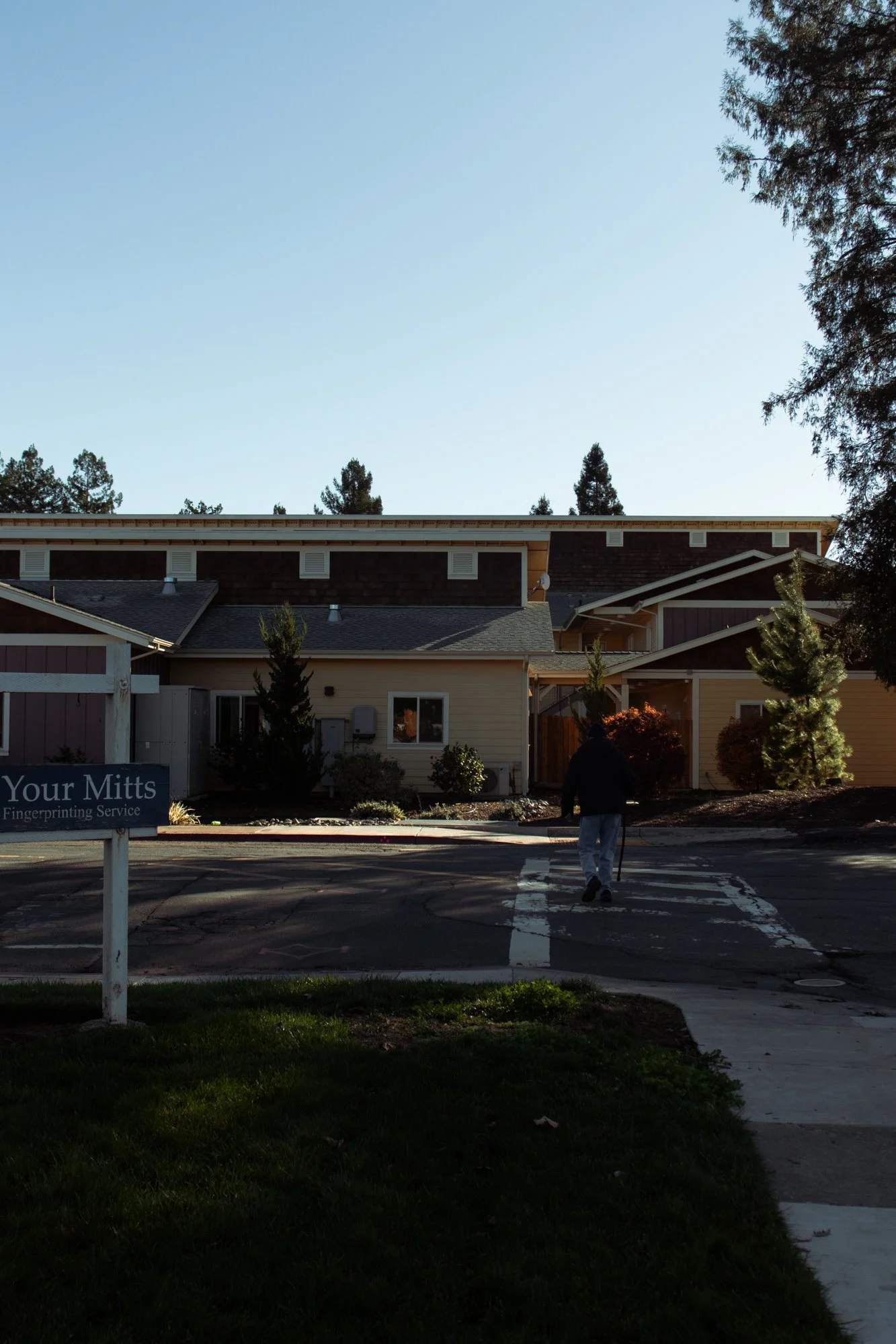 ukiah20.jpg