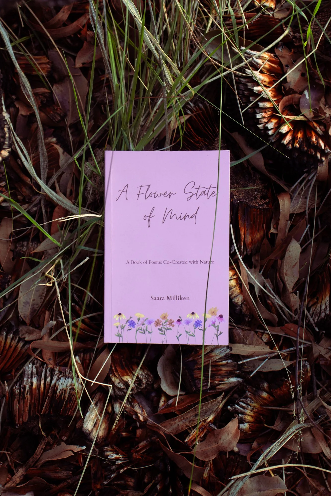 Flowerstateofmind8.2.jpg