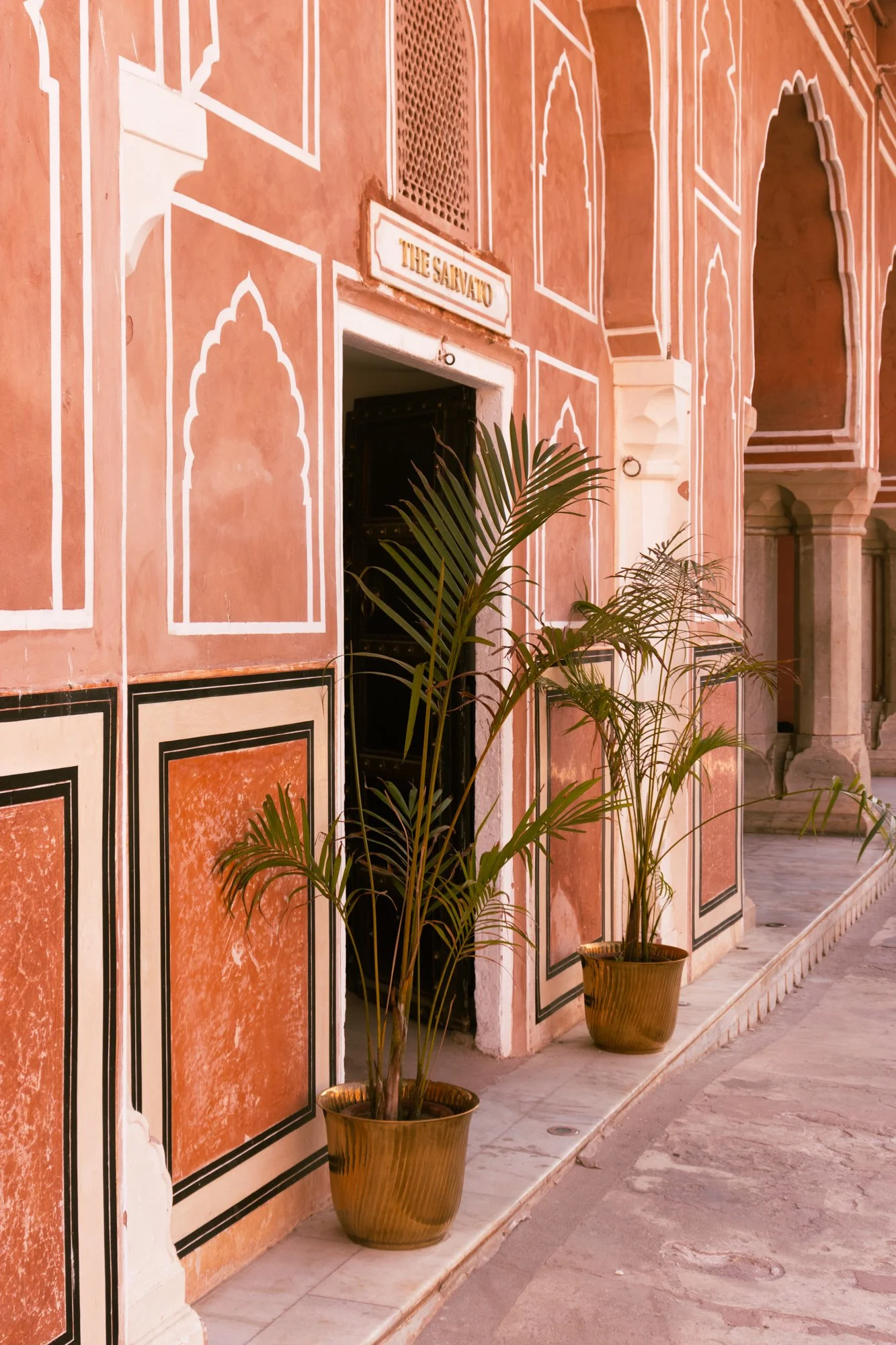 JaipurPaleis12.jpg