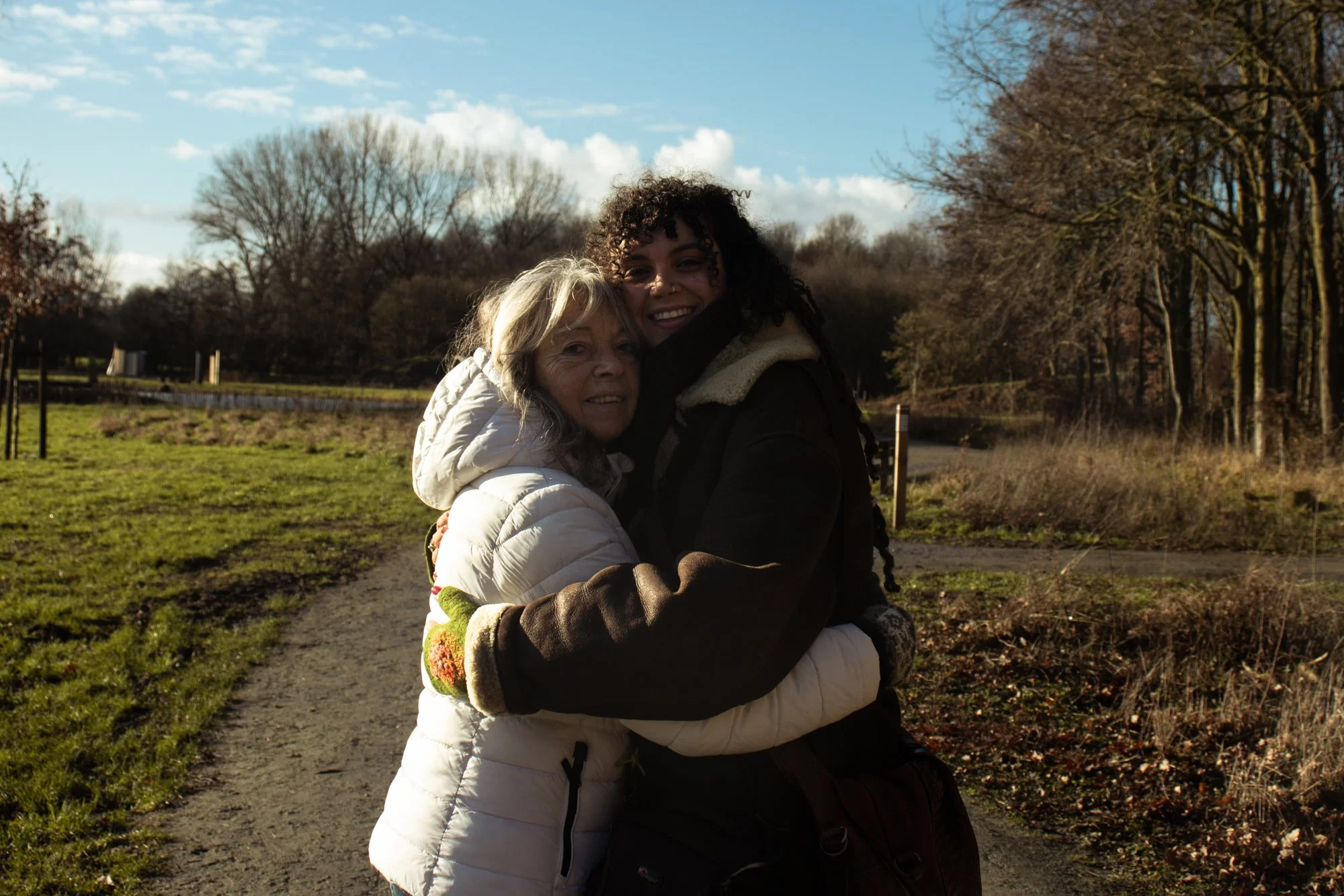 gavers02-01-2026.14.jpg