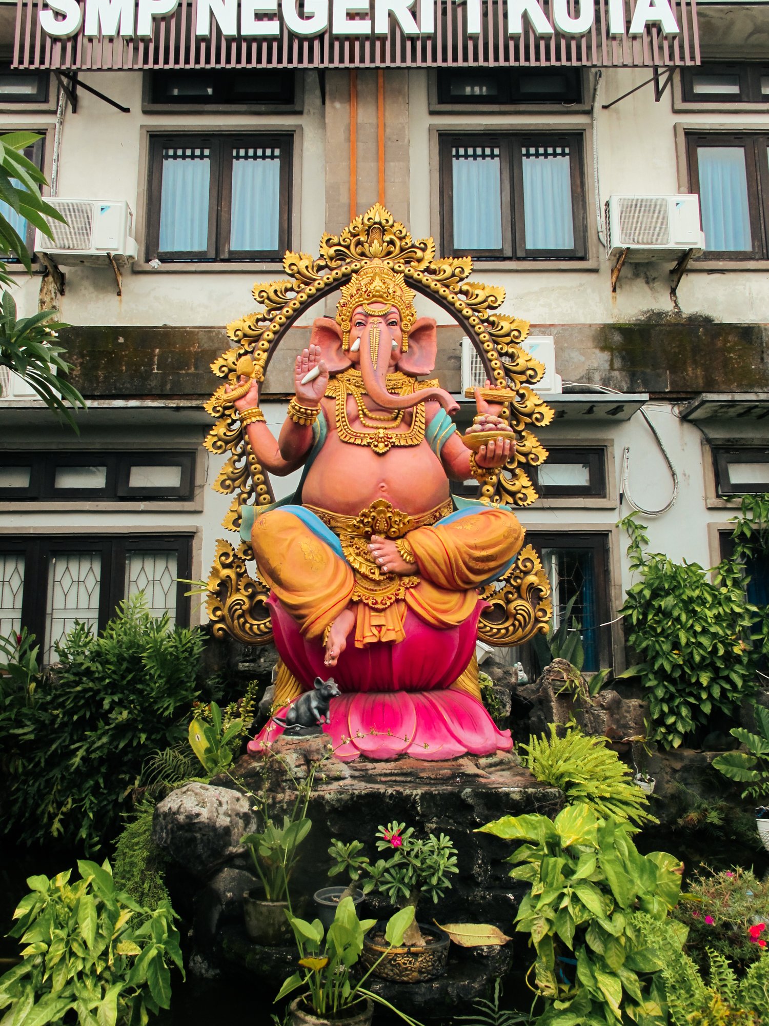 Bali2025.9.jpg
