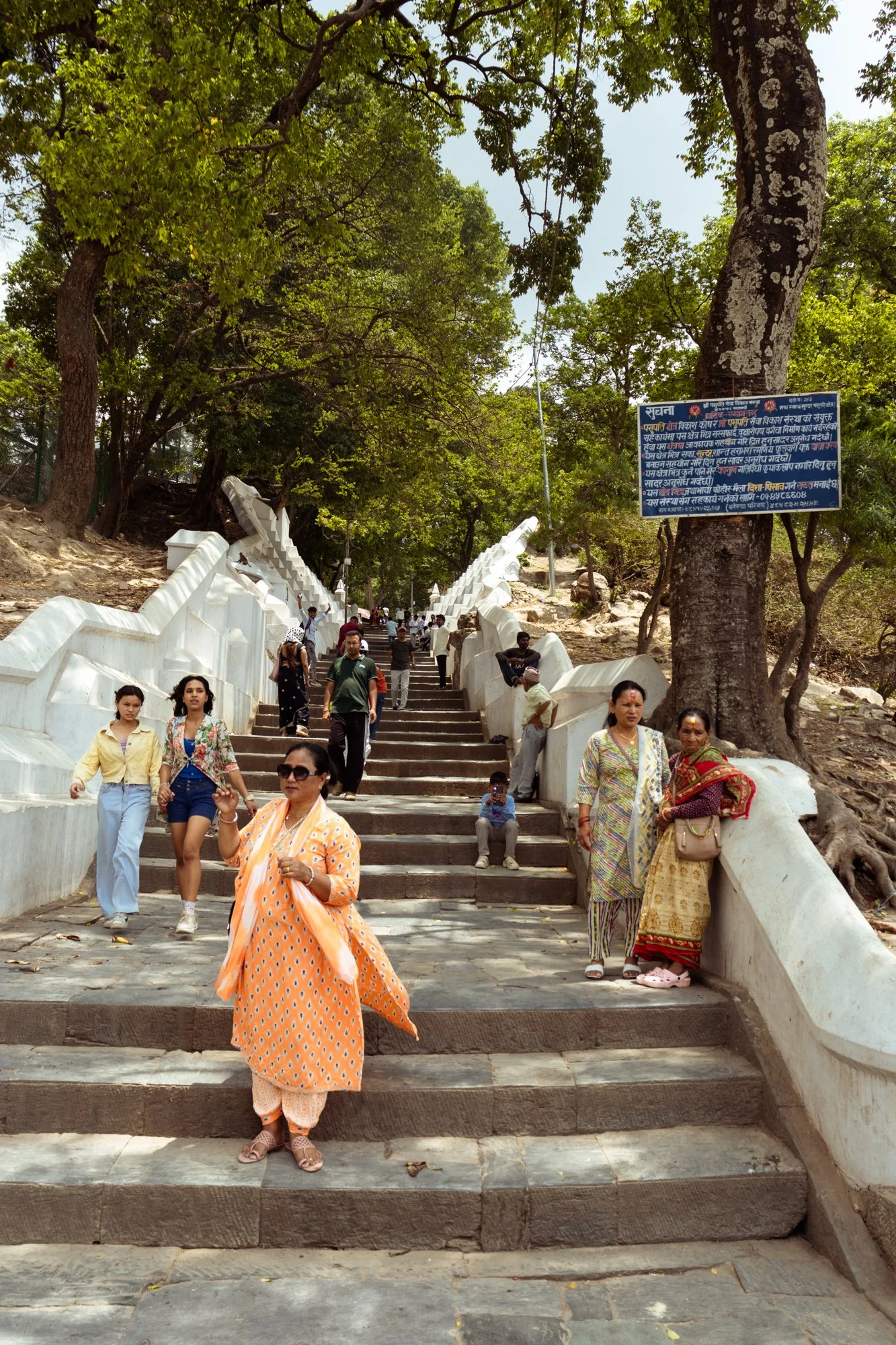 Kathmanducrematieplek11.jpg