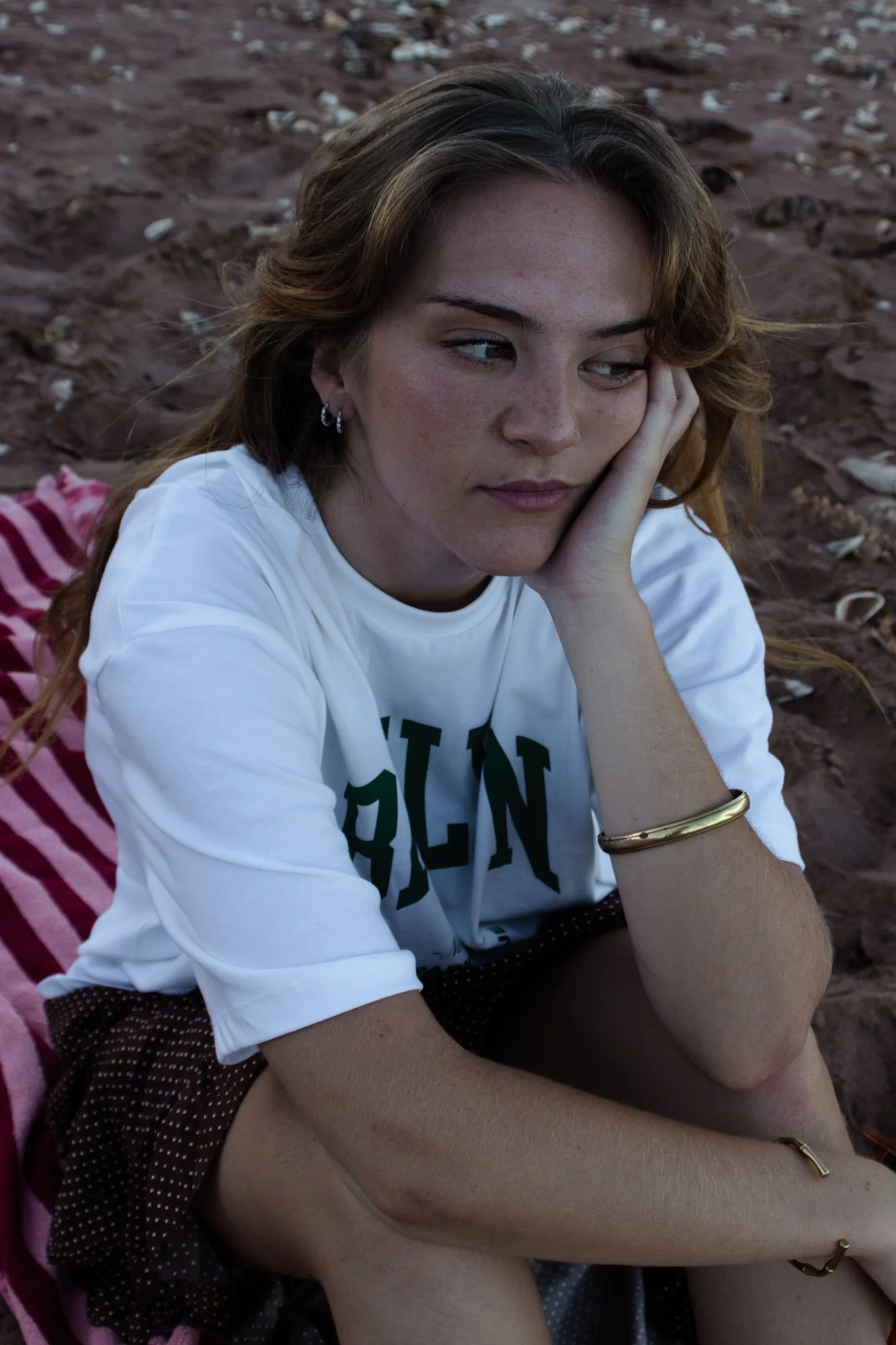 PhototshootKyara23.jpg